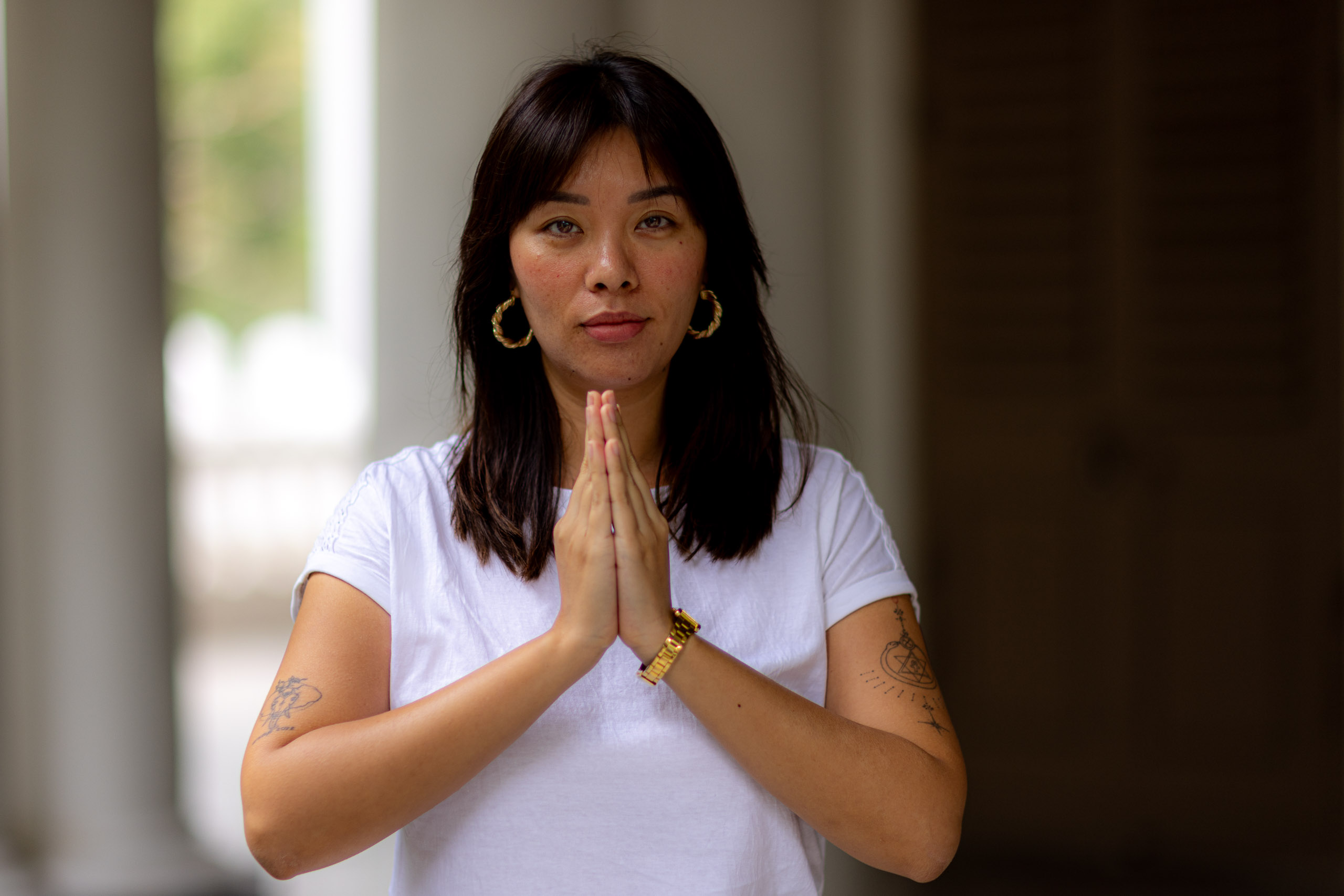 20240126114807 R5D 6702