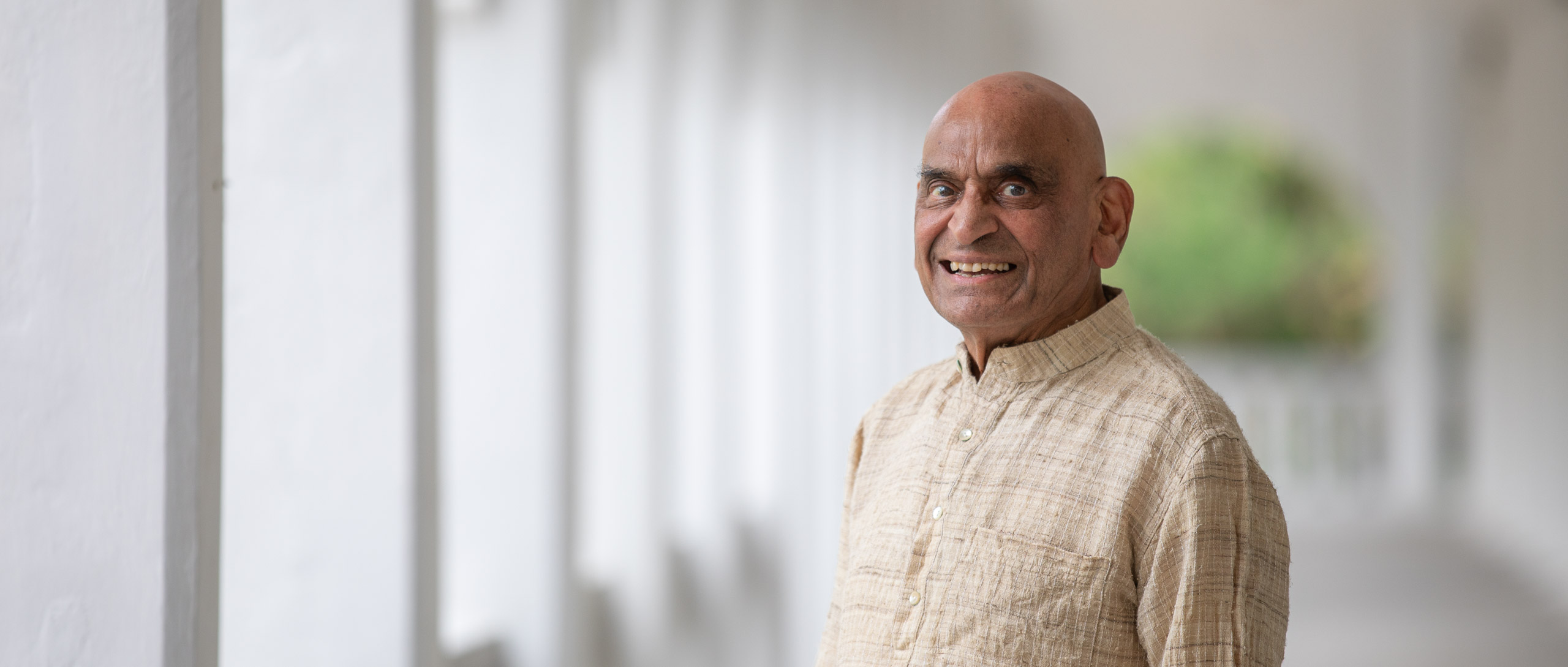 20240126155645 RD4 2902