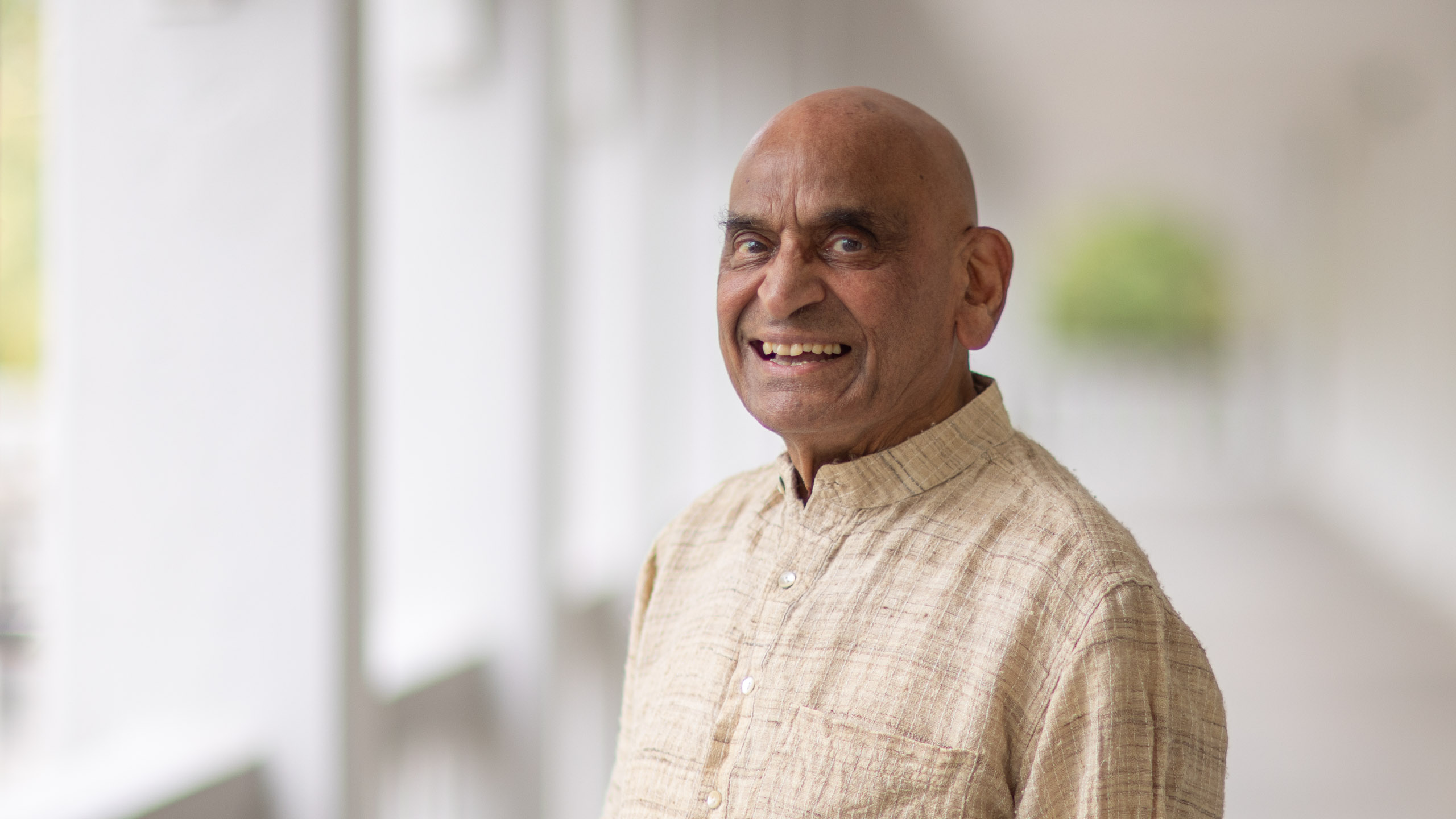 20240126155706 R5D 6713