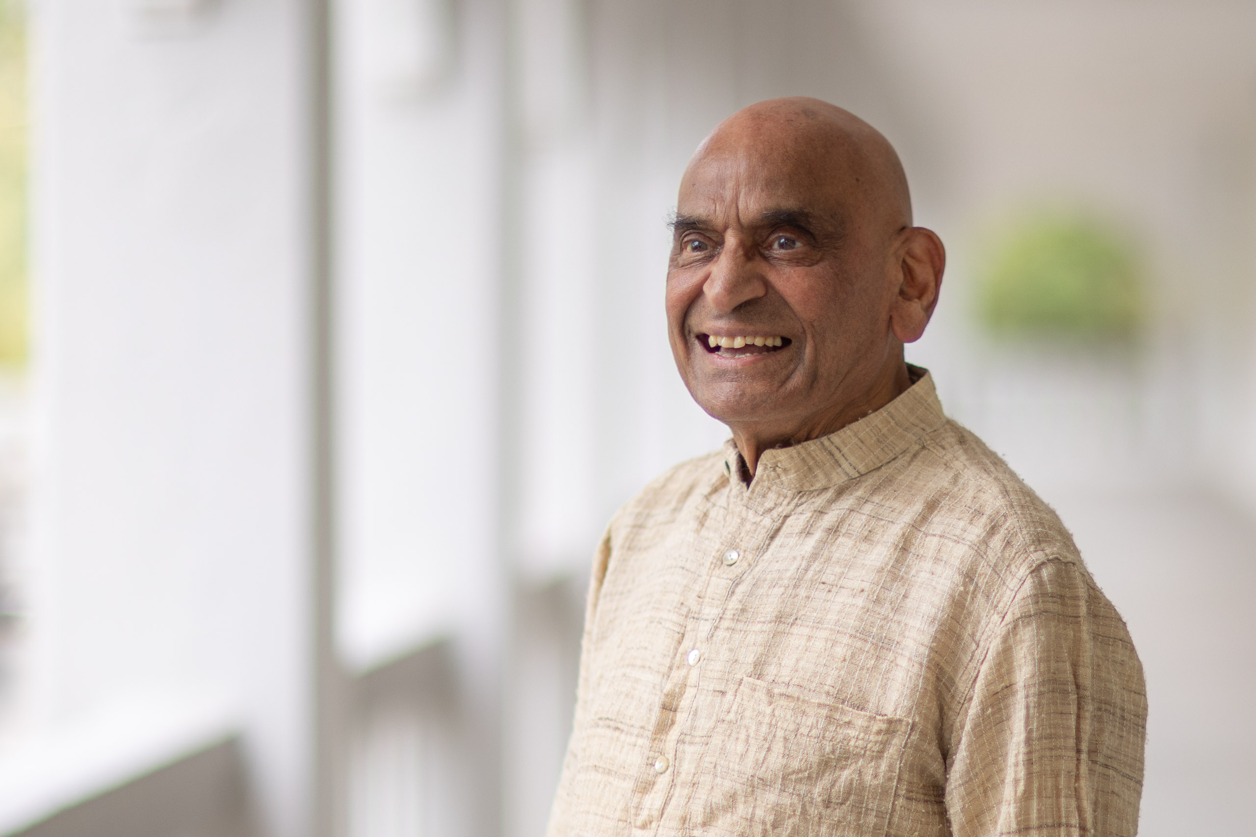 20240126155706 R5D 6714