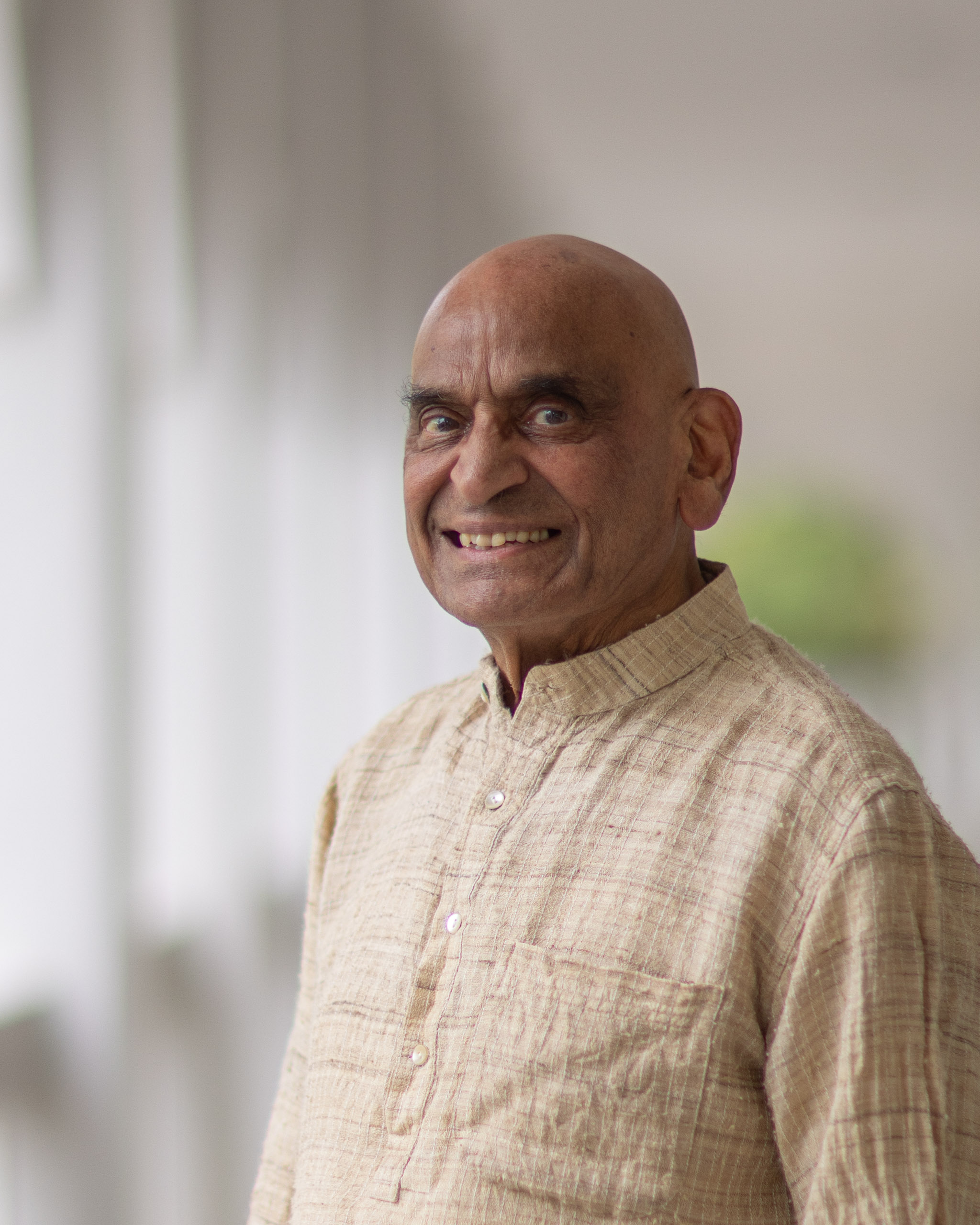 20240126155714 R5D 6723