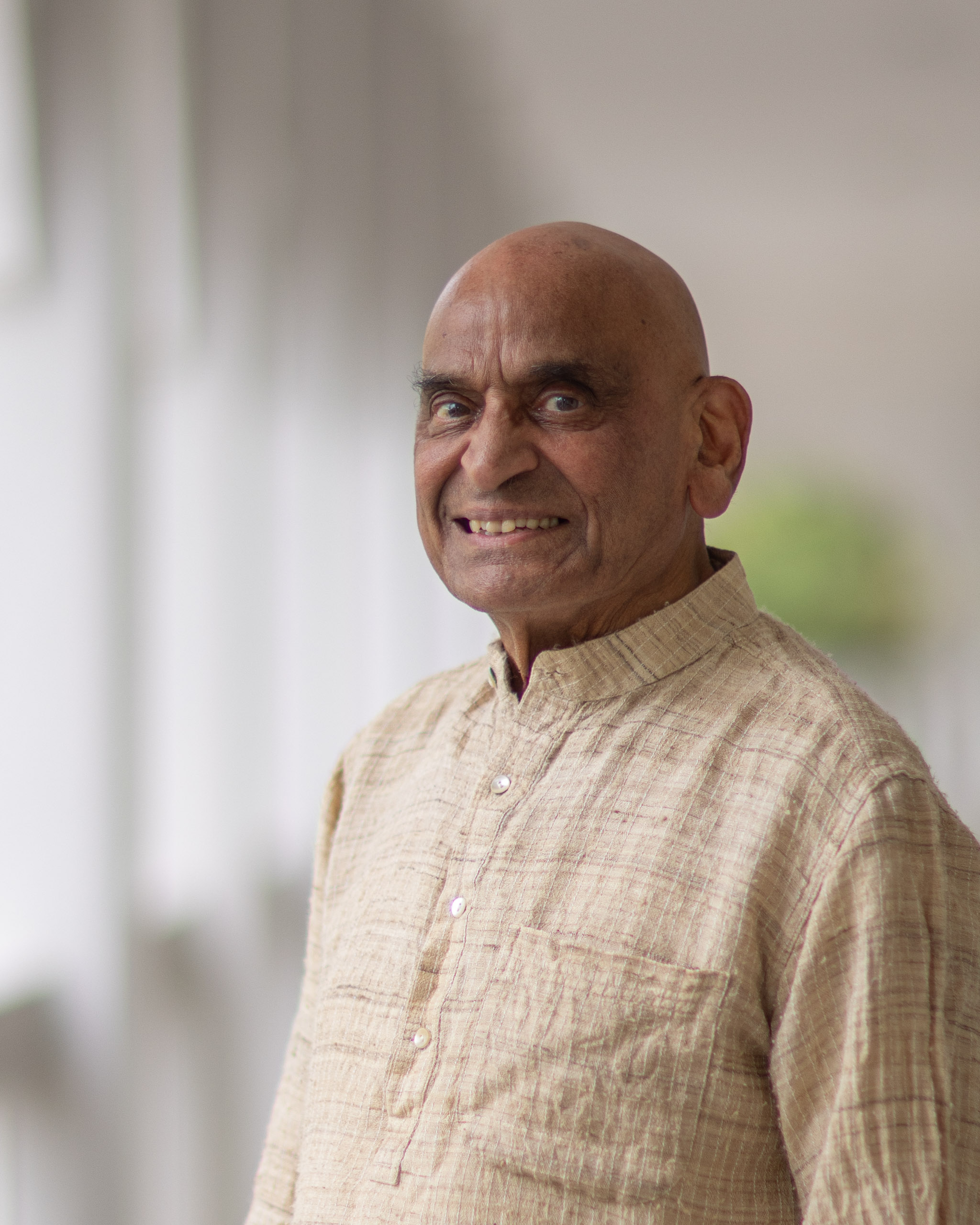 20240126155714 R5D 6724