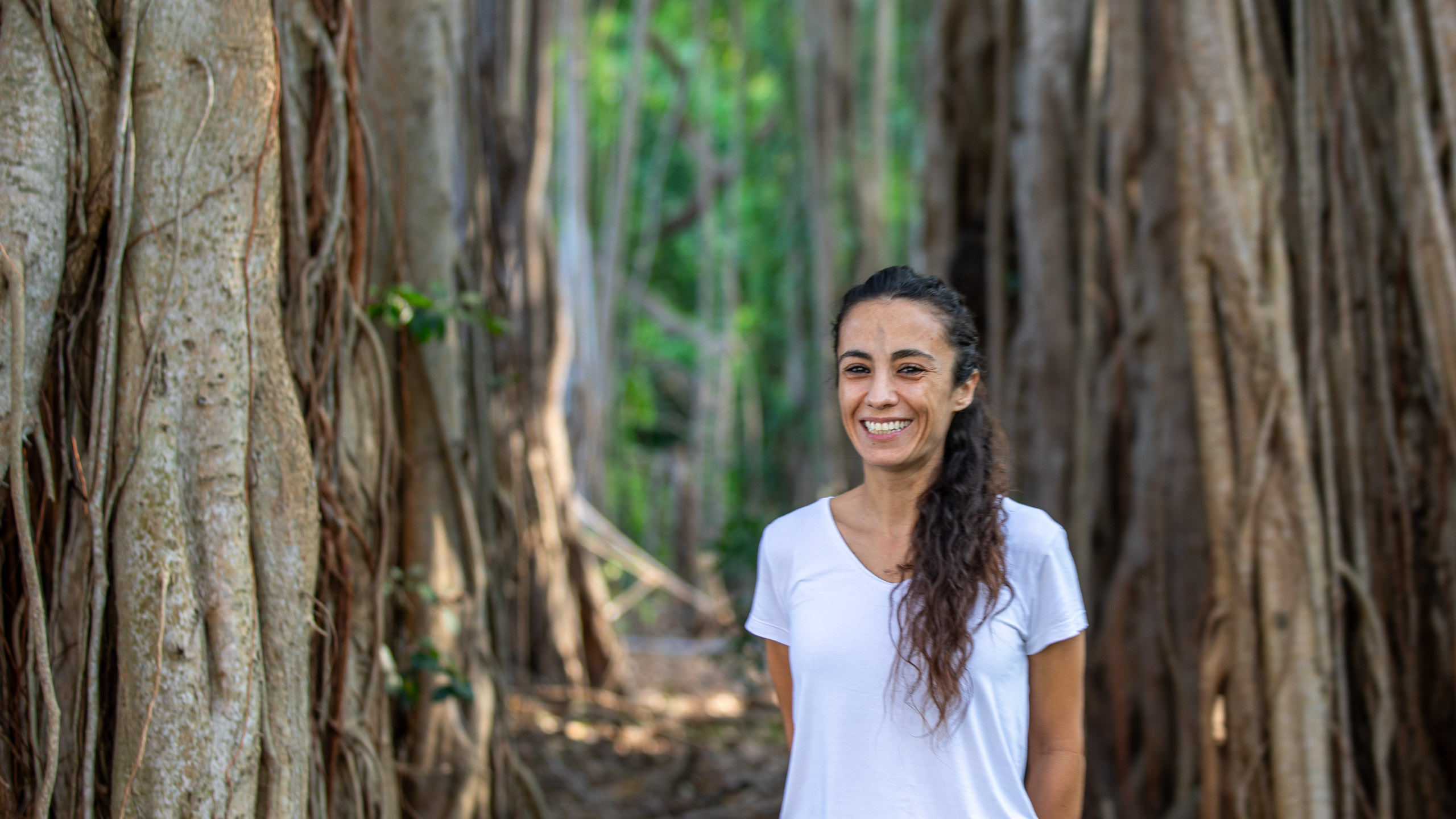 20240127163627 RD4 3109