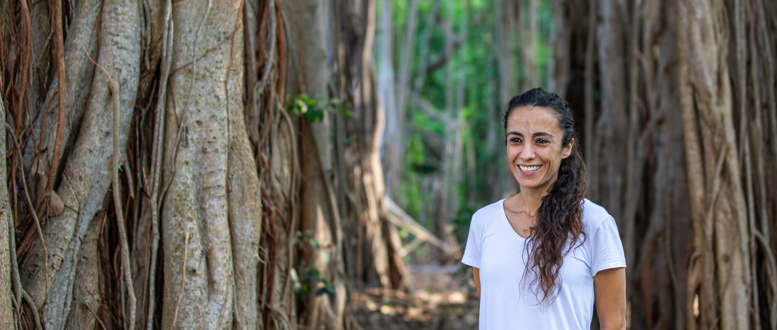 20240127163630 RD4 3112