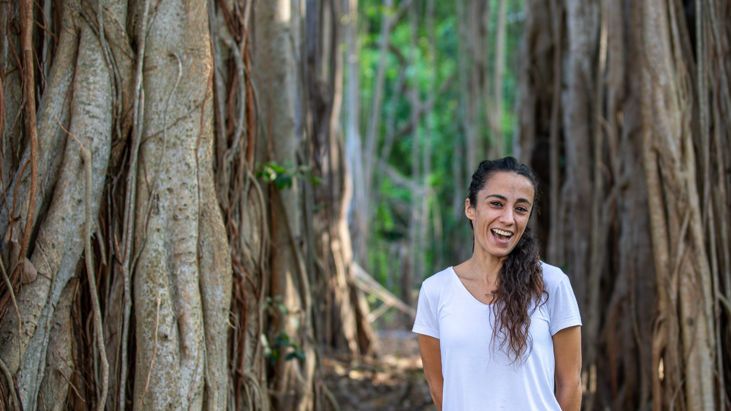 20240127163633 RD4 3116