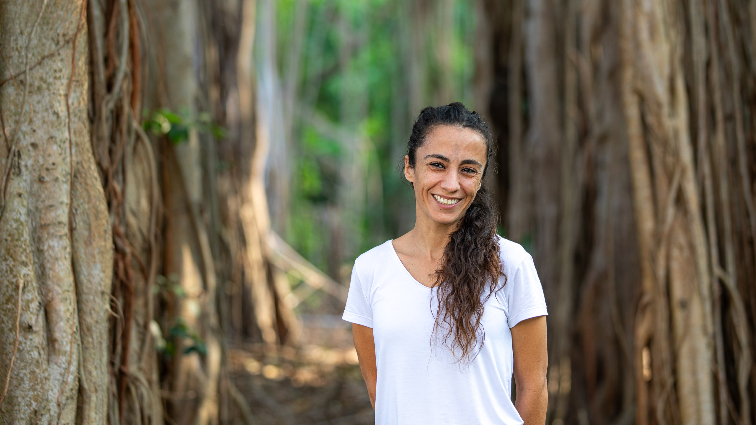 20240127163635 RD4 3118