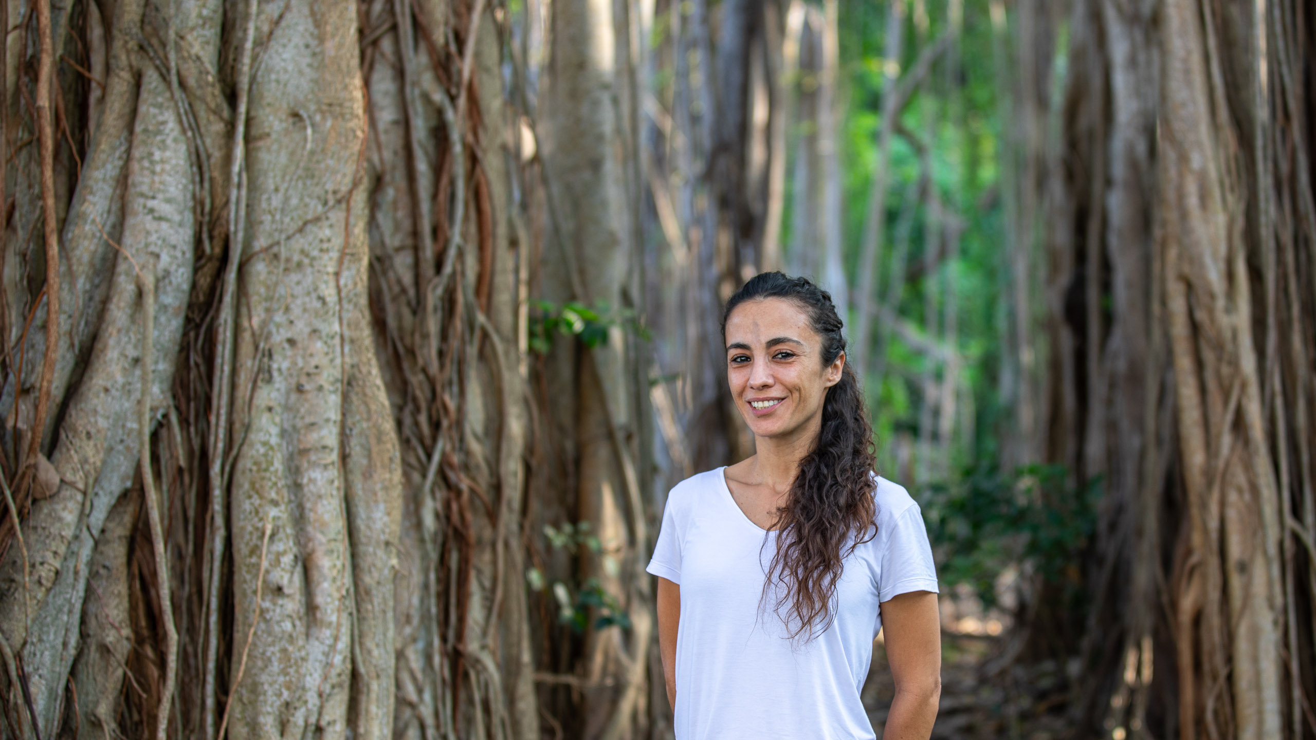 20240127163655 RD4 3126