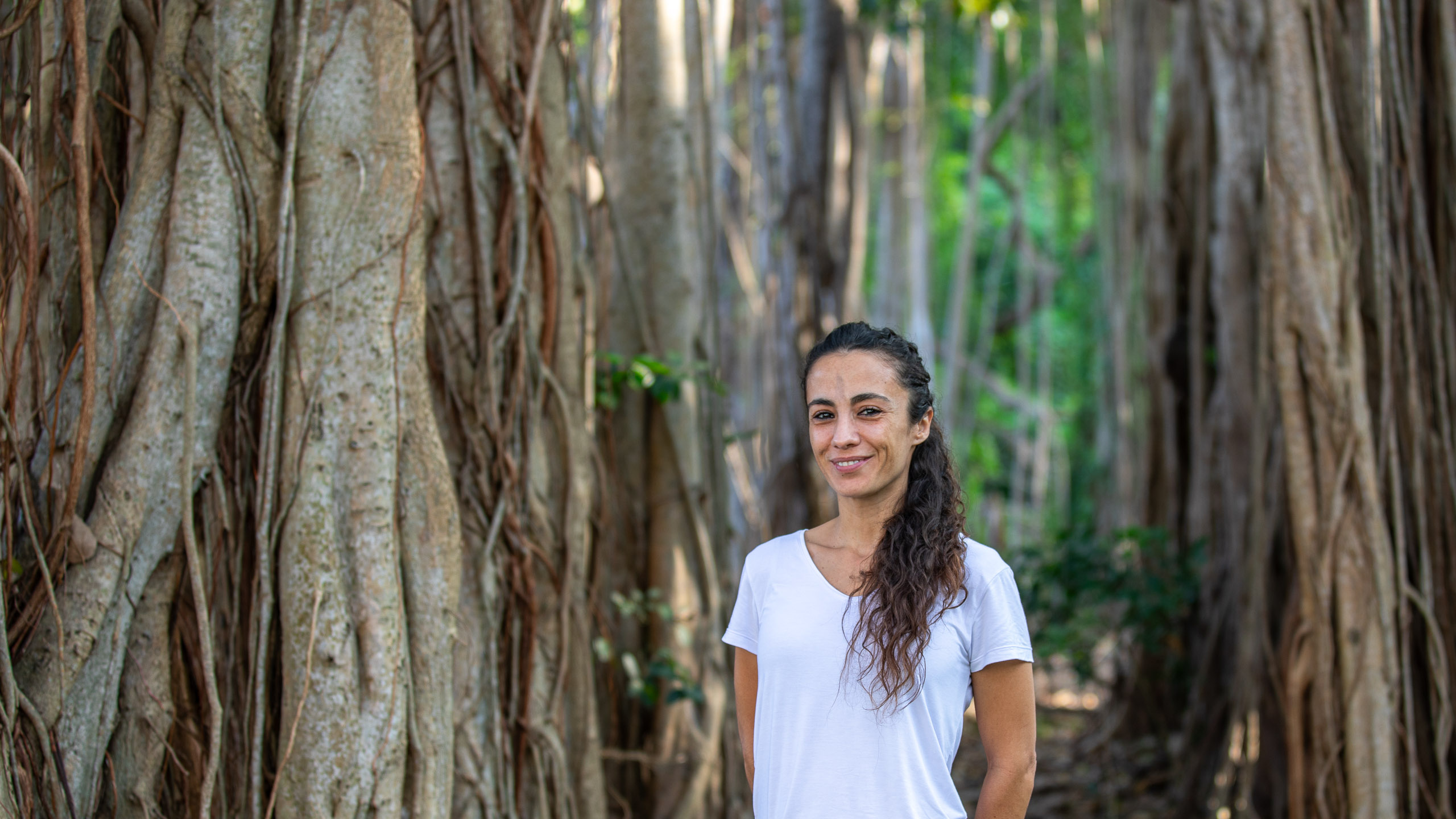 20240127163656 RD4 3128