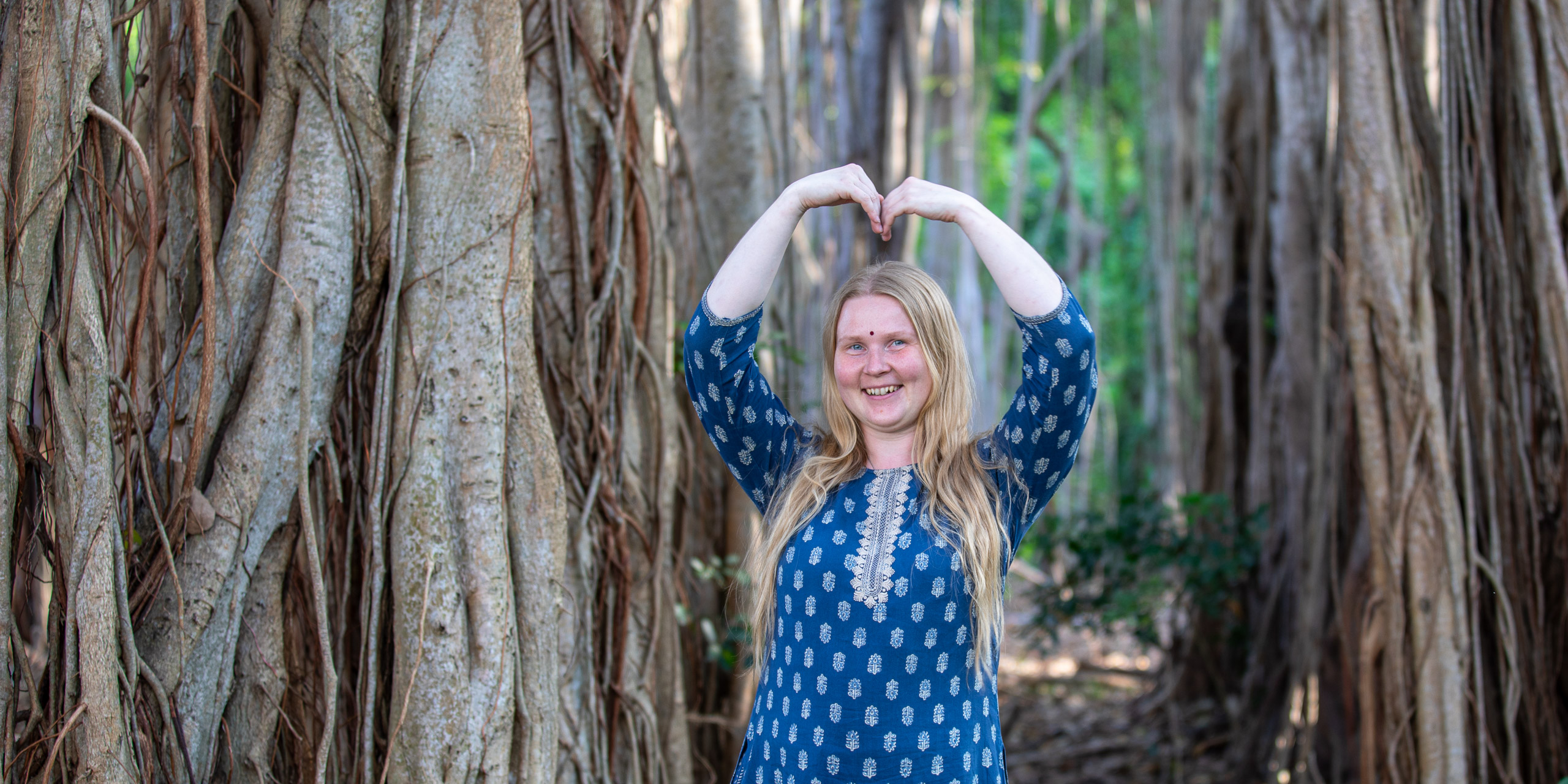 20240127163712 RD4 3136