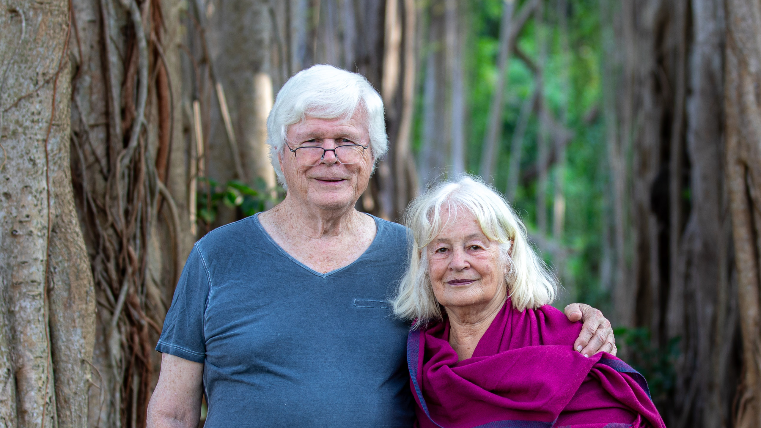 20240127164134 RD4 3149