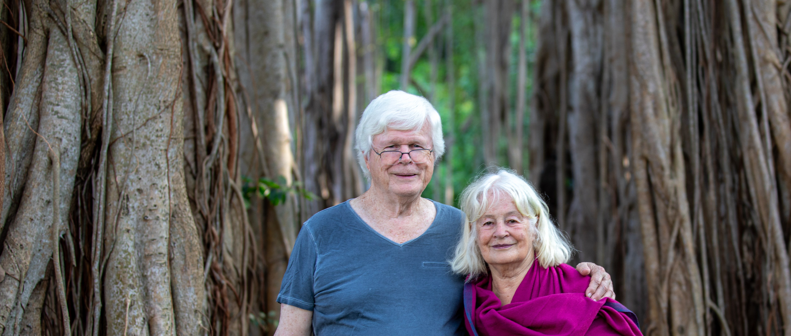 20240127164136 RD4 3150