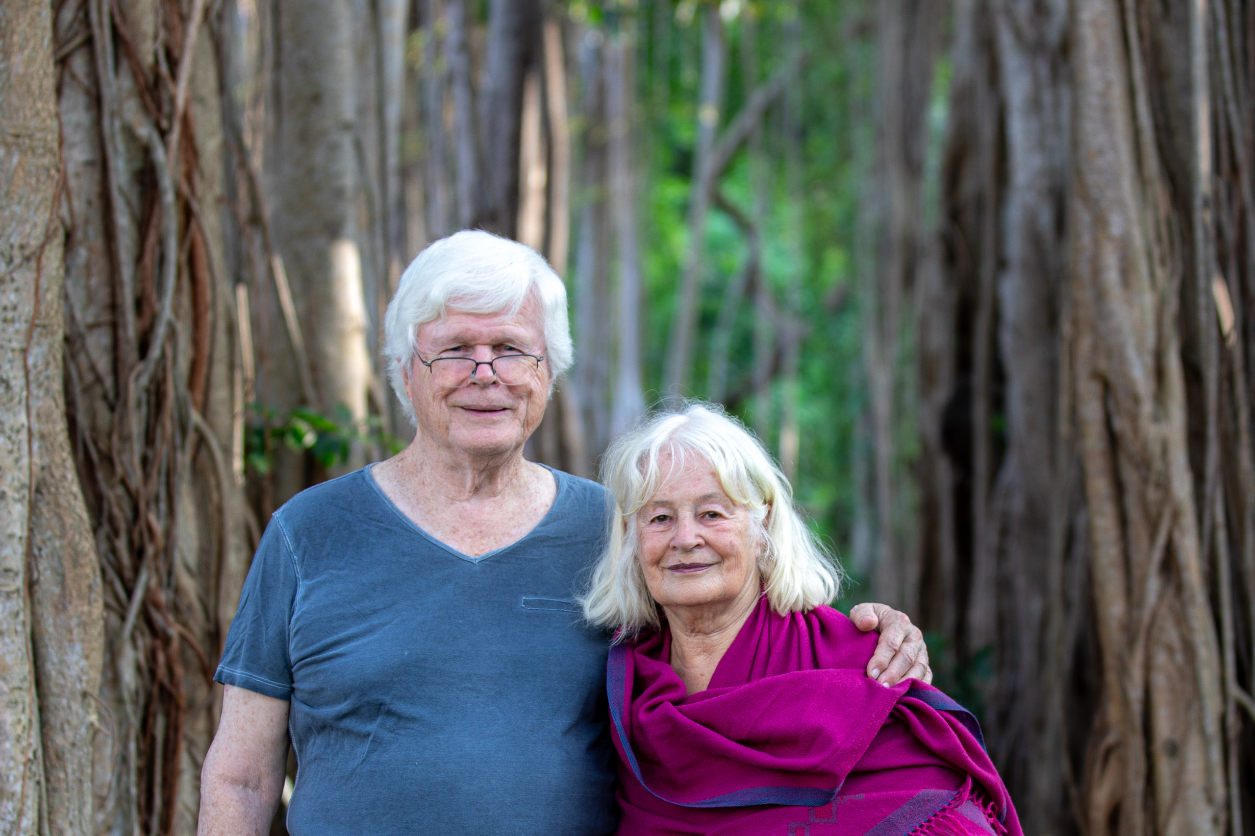 20240127164139 RD4 3153