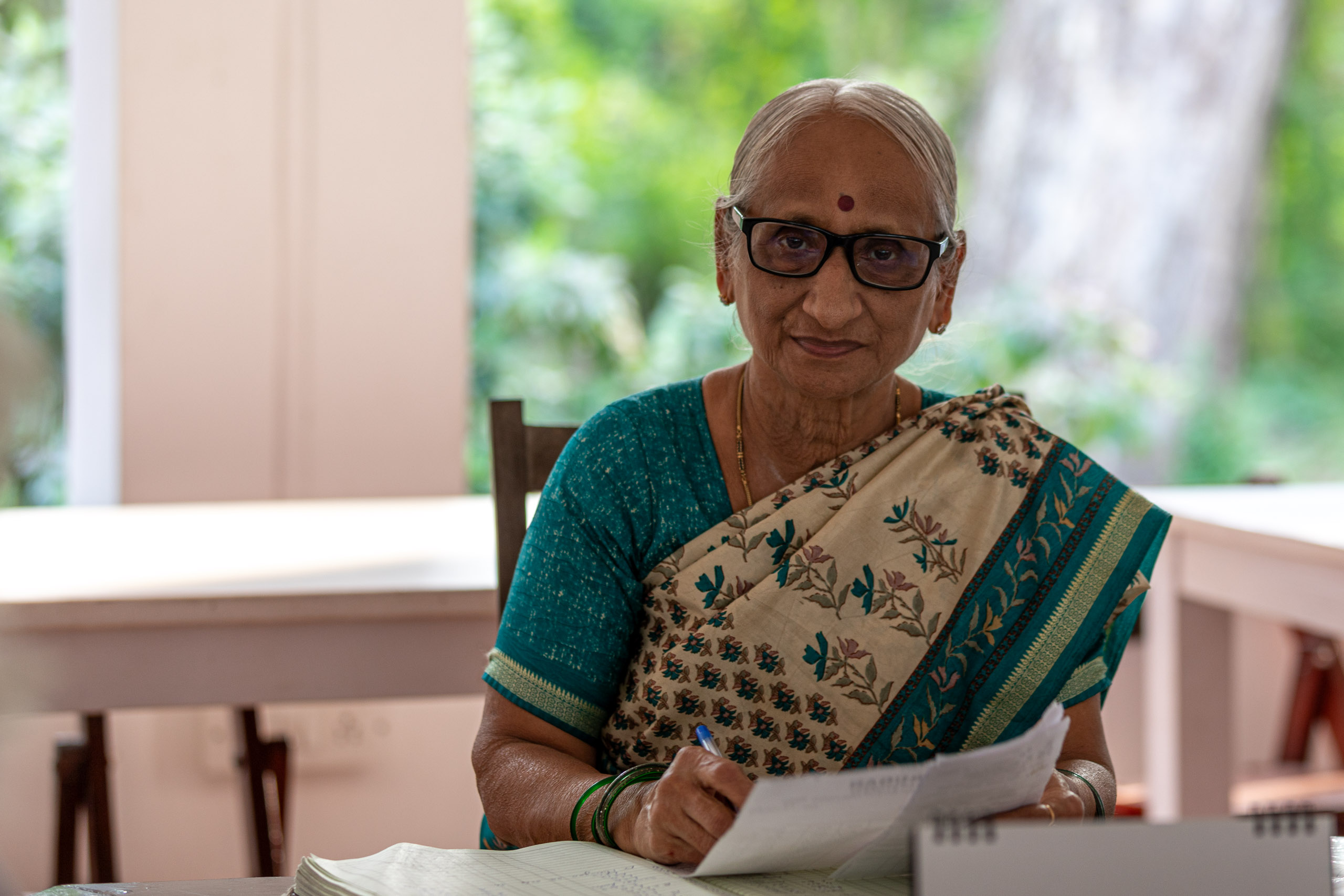 20240127164509 RD4 3157