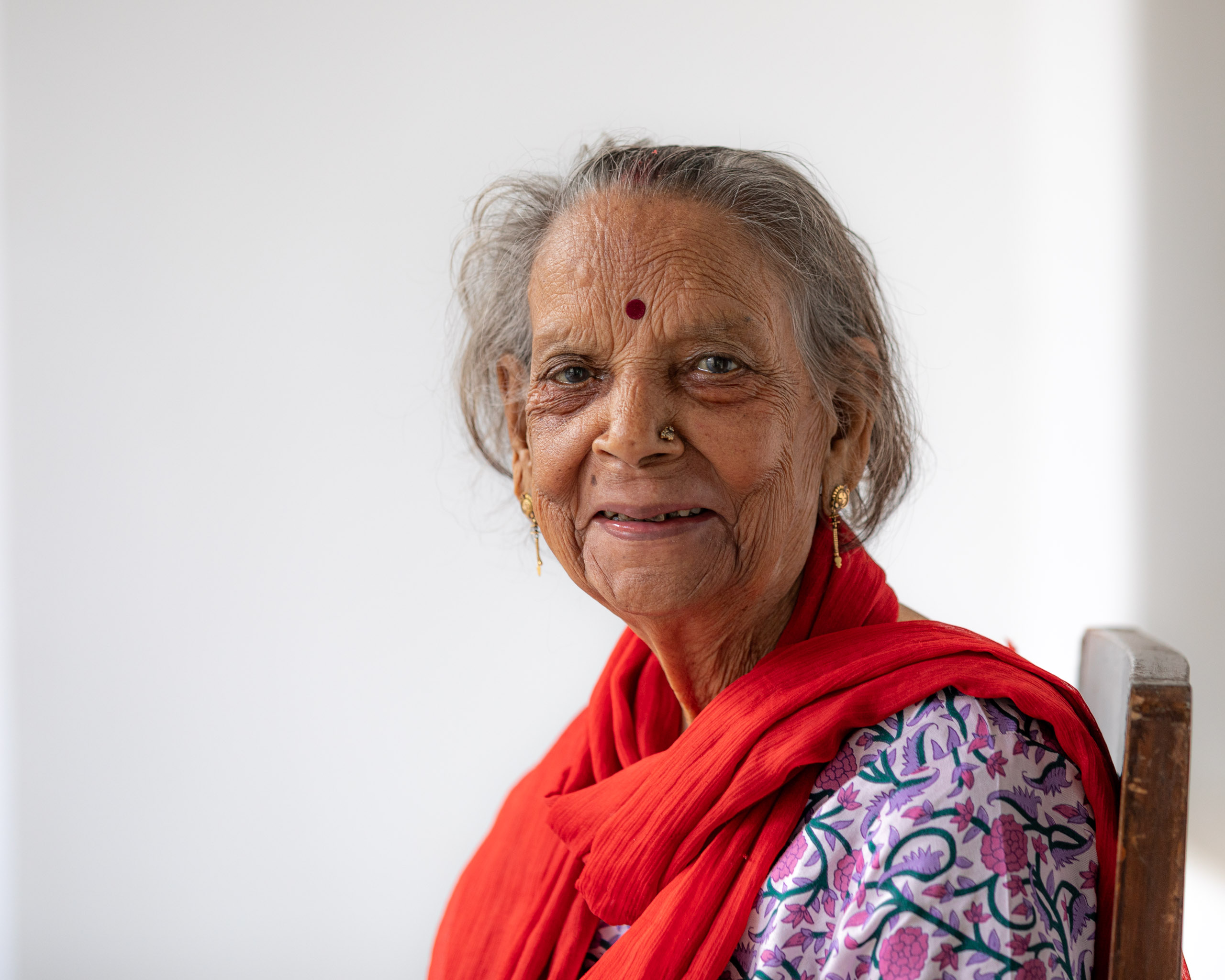 20240127164909 RD4 3162