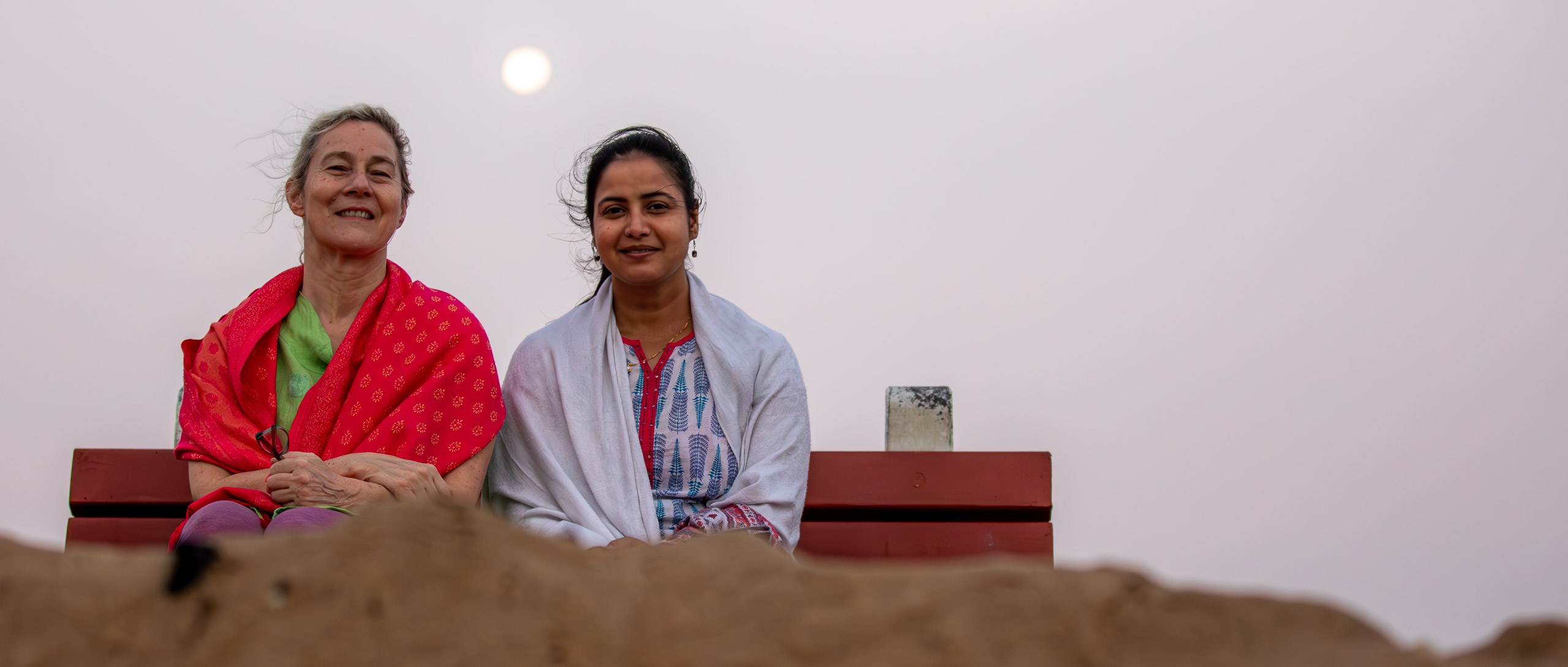 20240127063221 RD4 3061 e