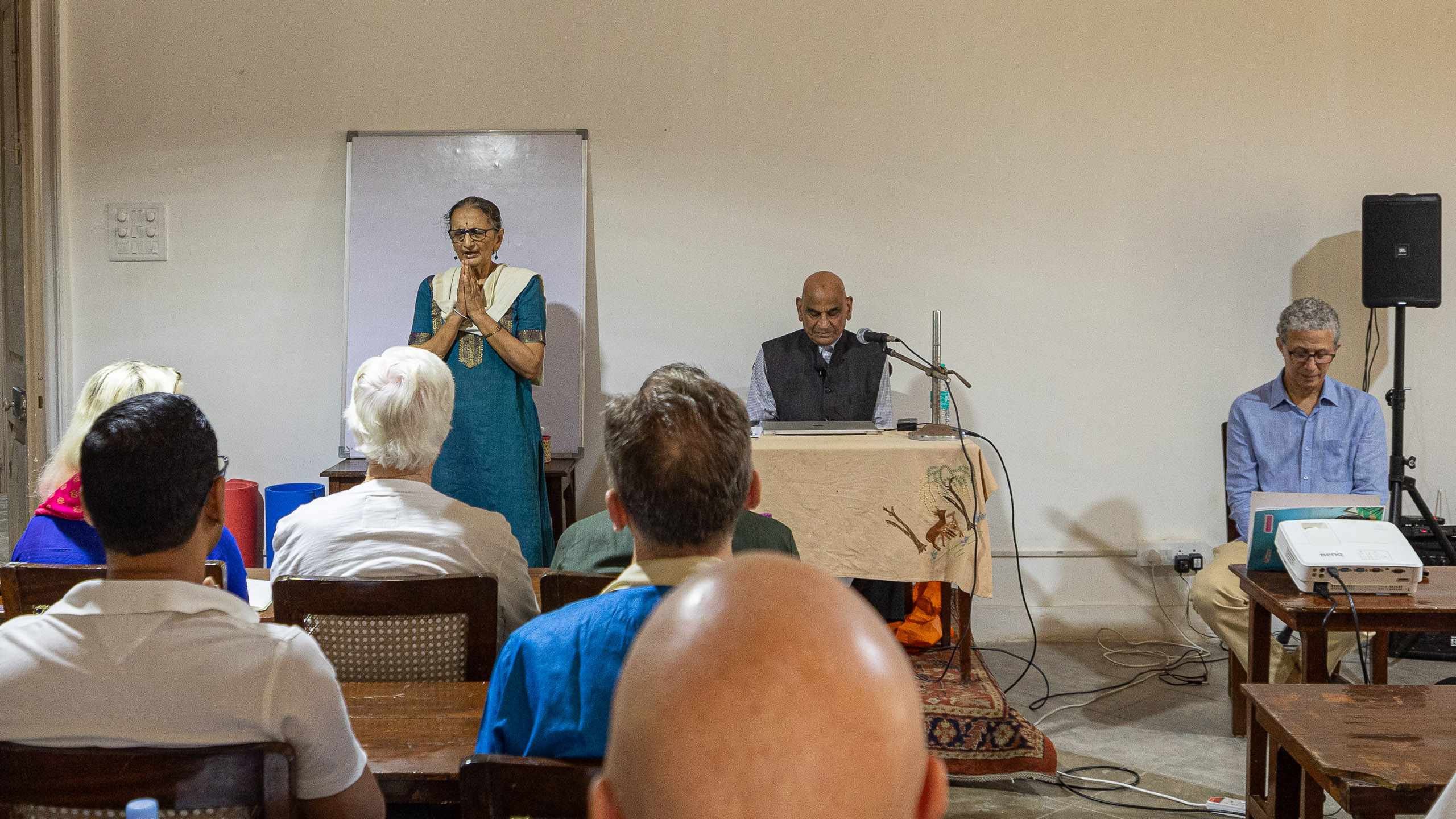 20240116085928 R5D 2733