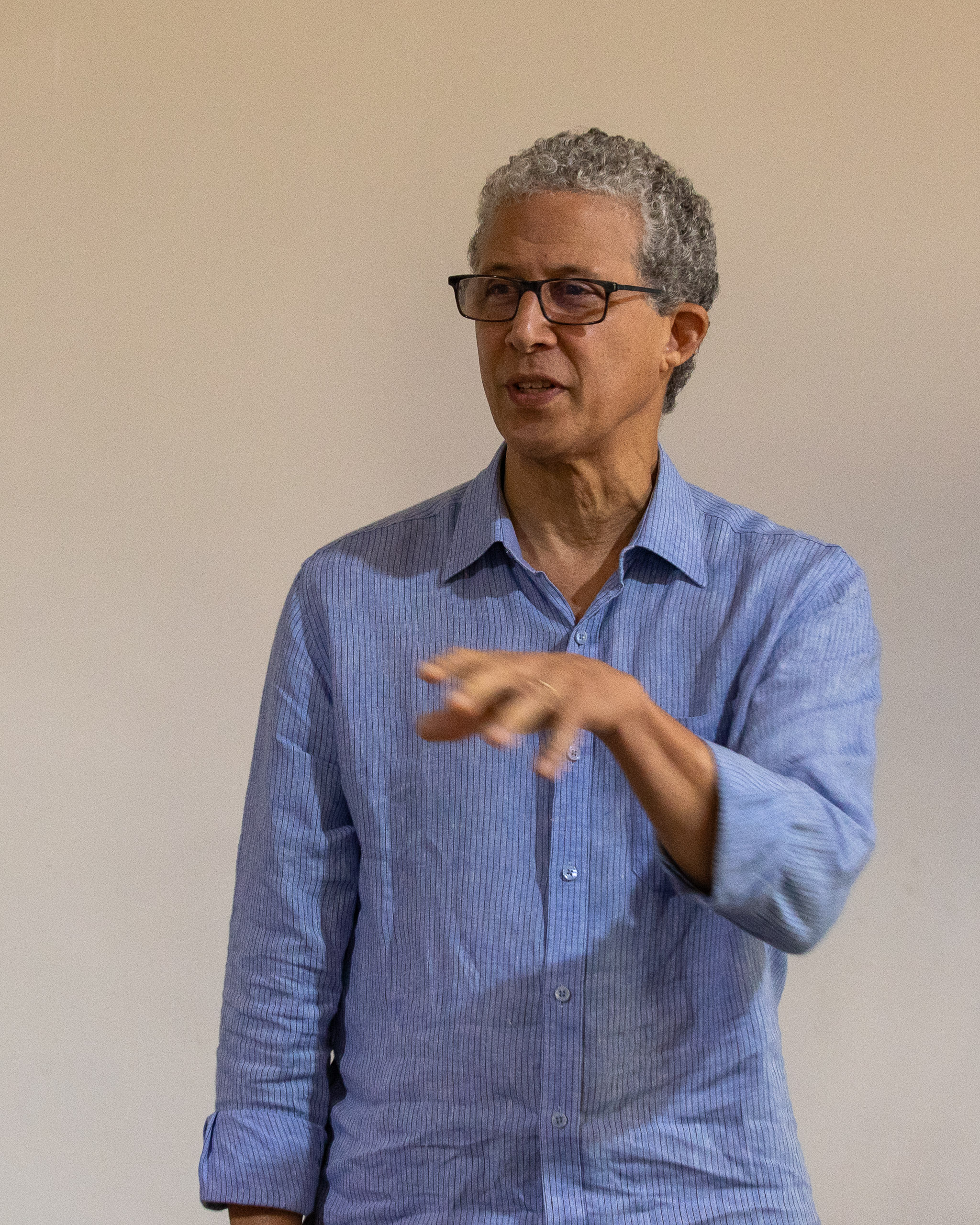 20240116090124 RD4 0797