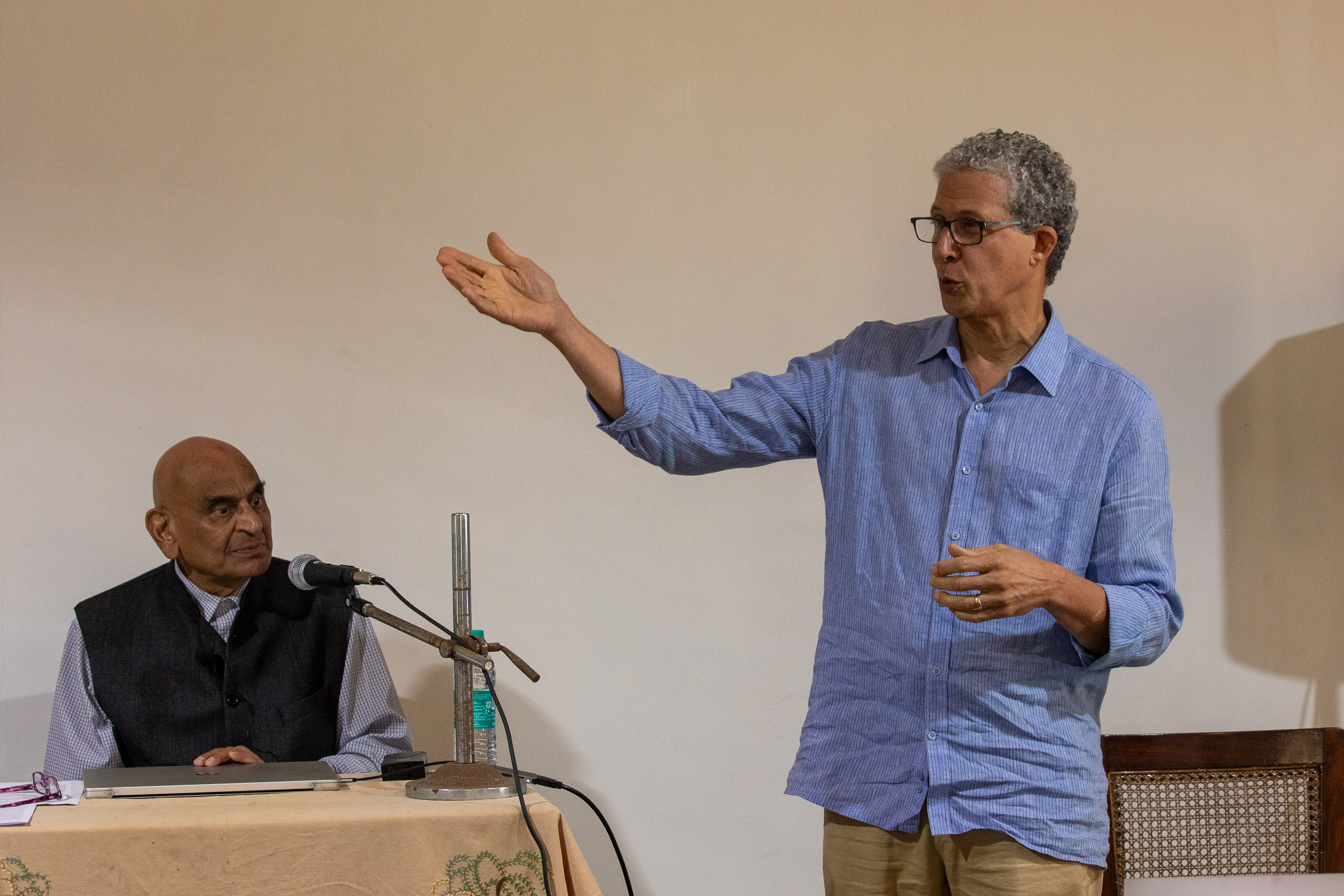 2024-01-16 SOW - Day 01