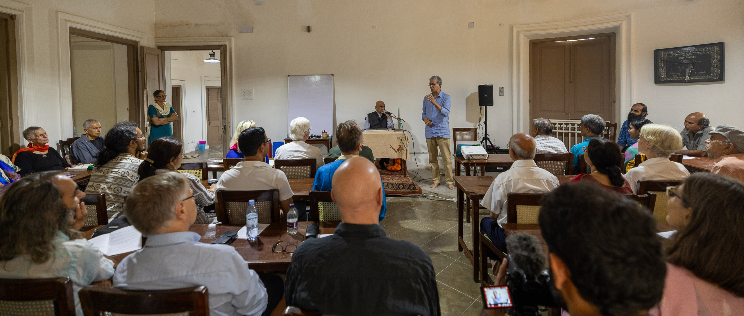 20240116090158 R5D 2742