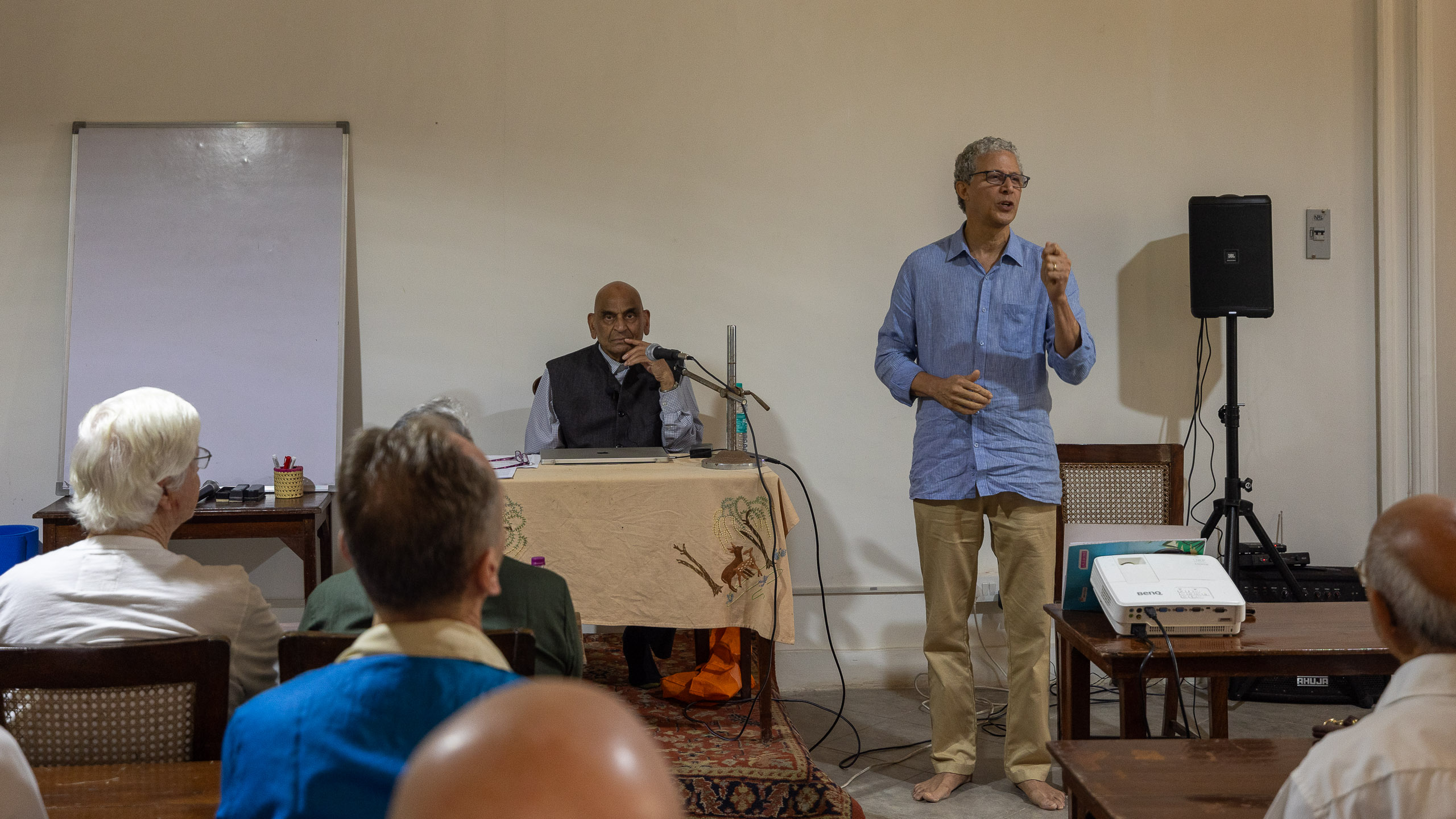 20240116090247 R5D 2768