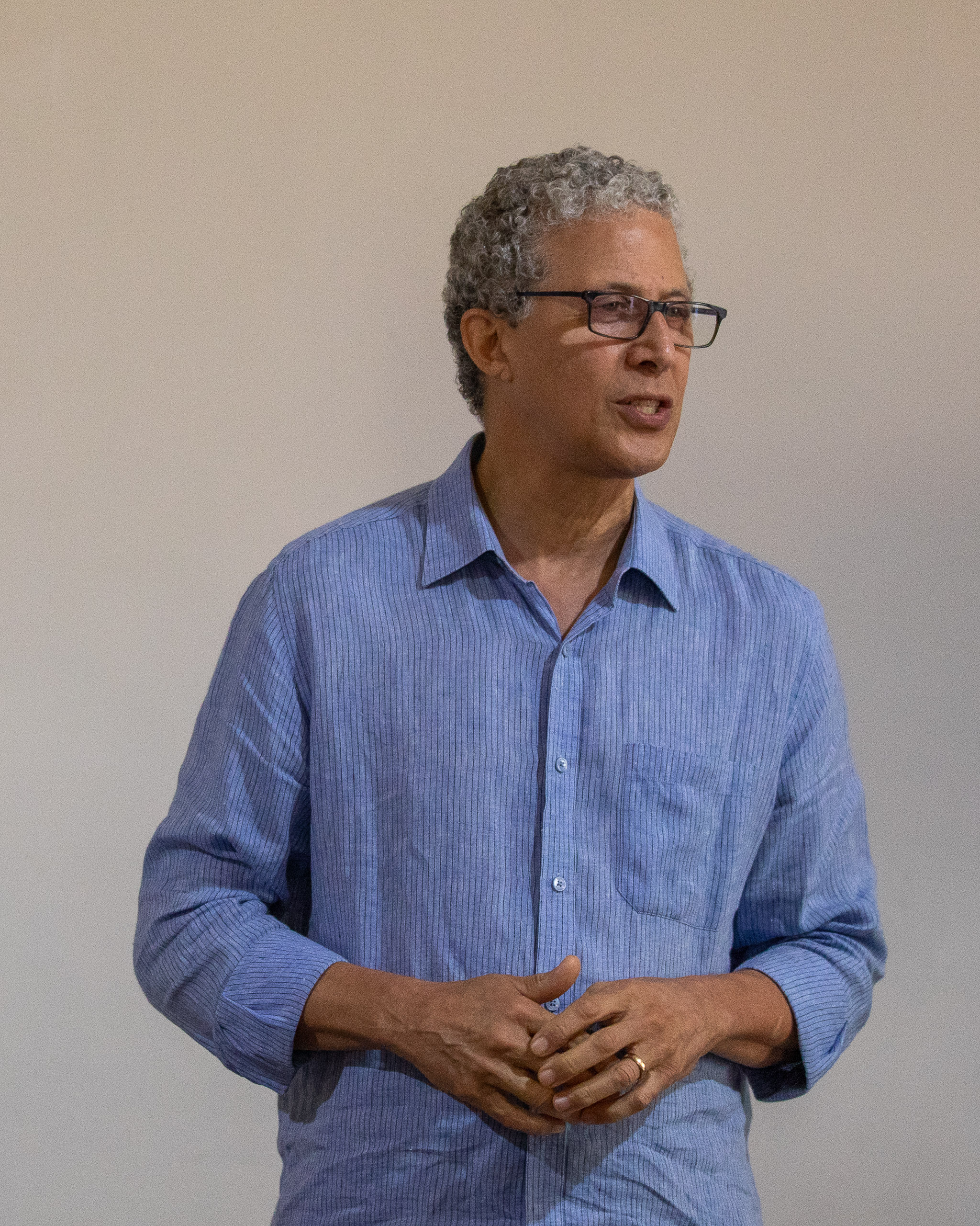 20240116090339 RD4 0810