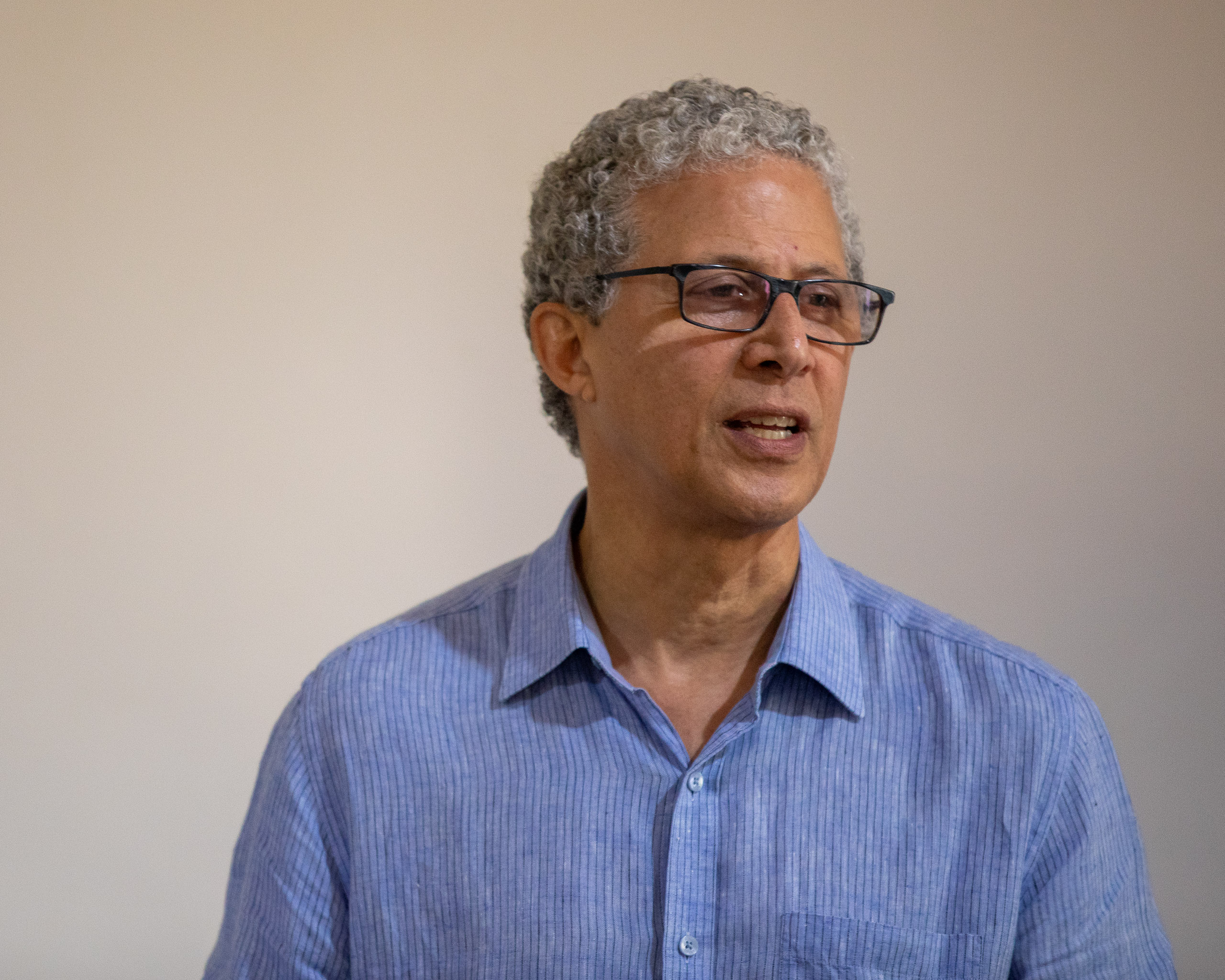 20240116090347 RD4 0812