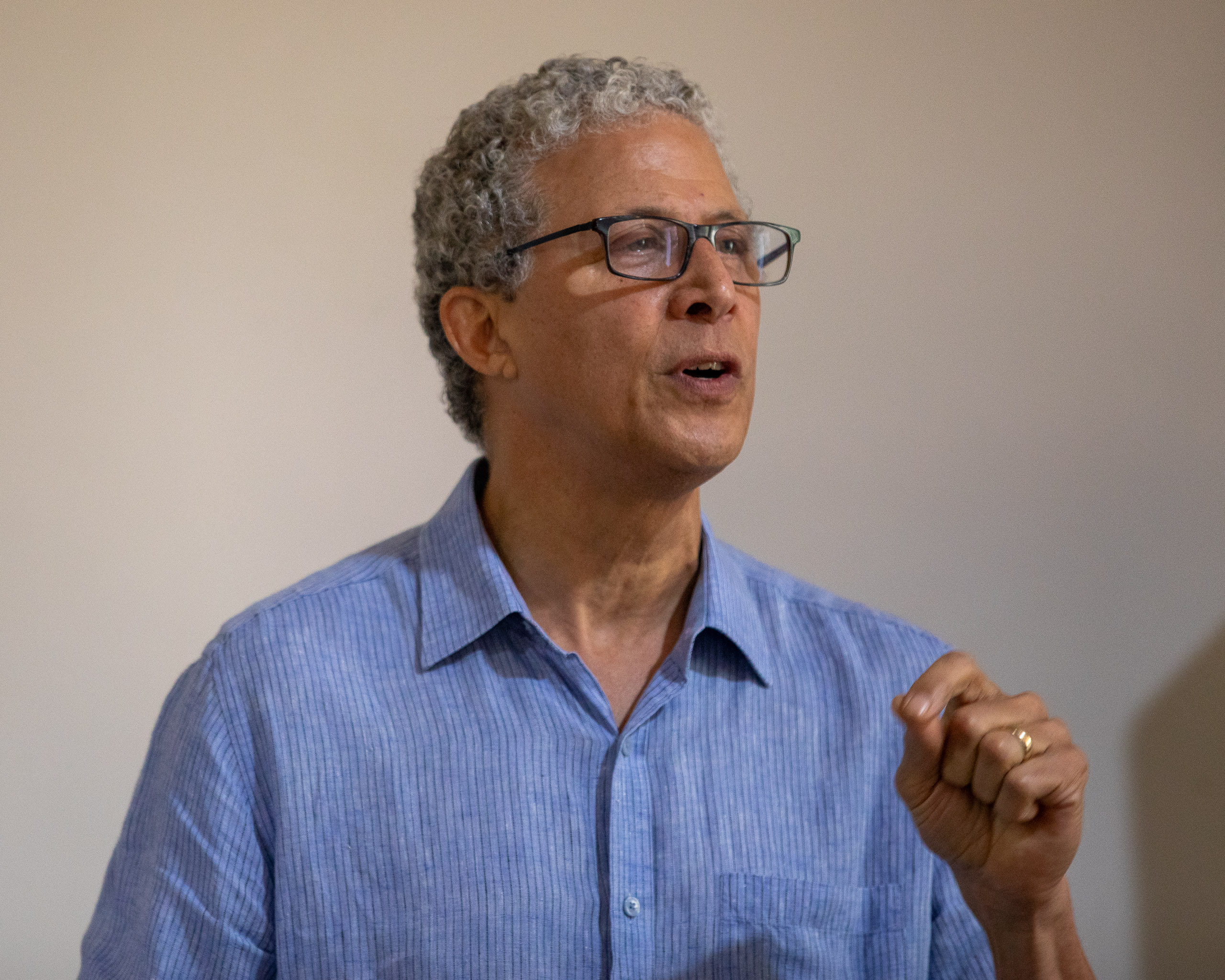 20240116090348 RD4 0813