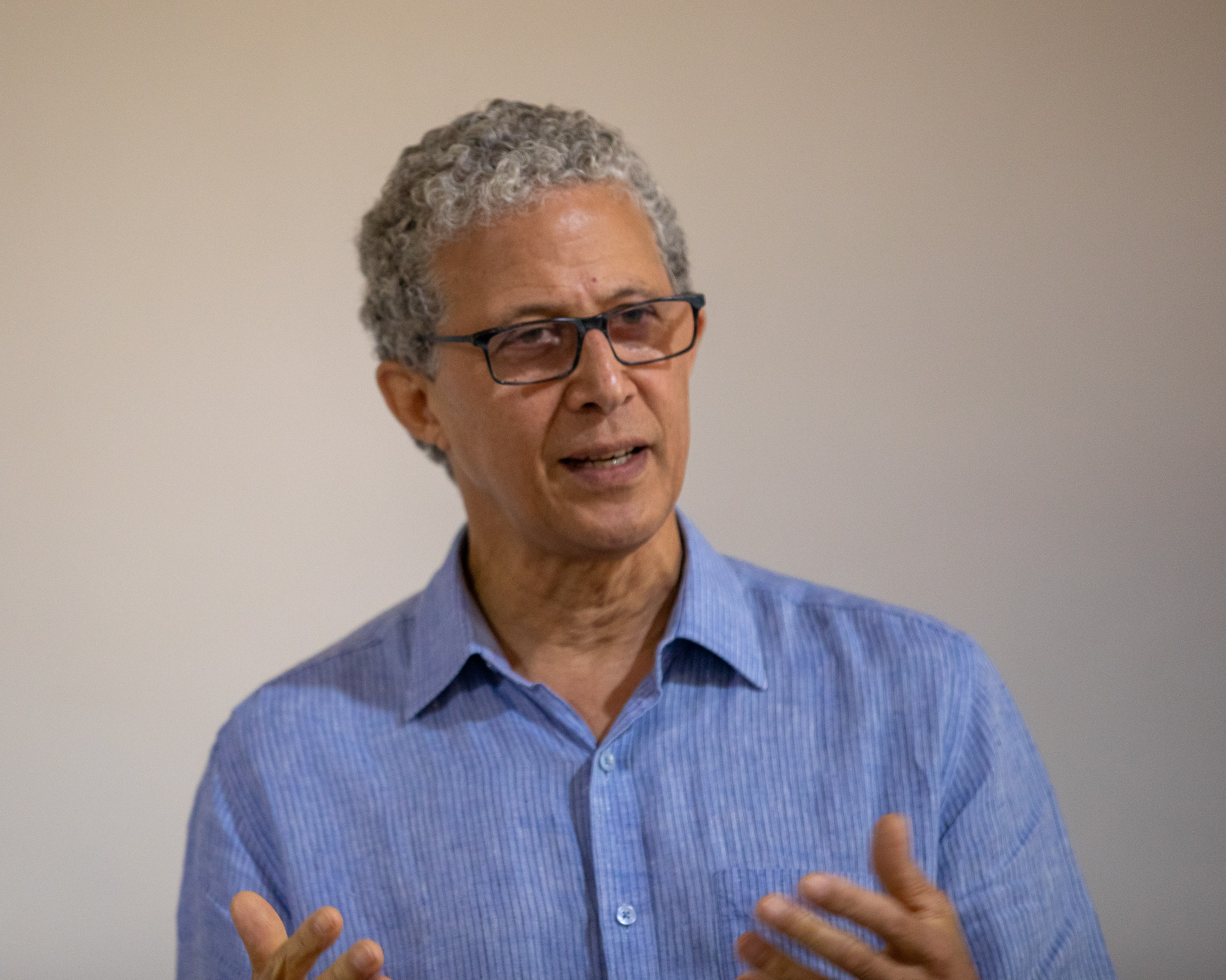 20240116090437 RD4 0822