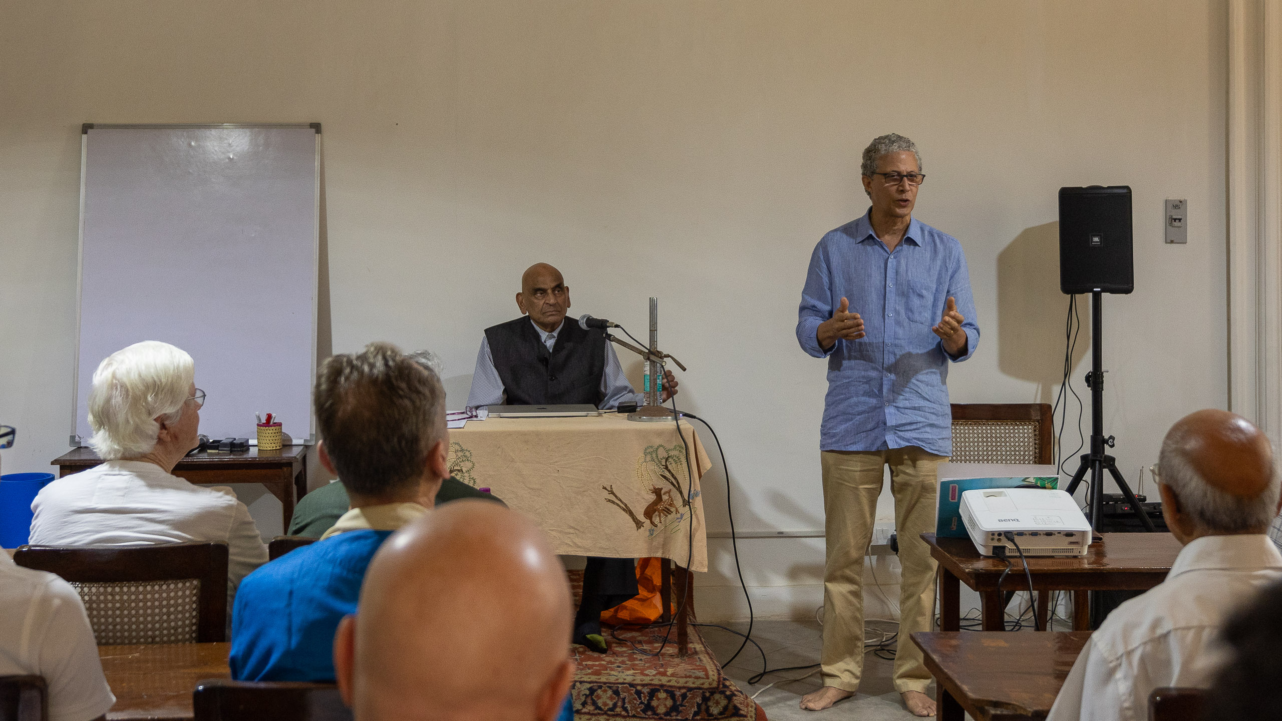 20240116090545 R5D 2780