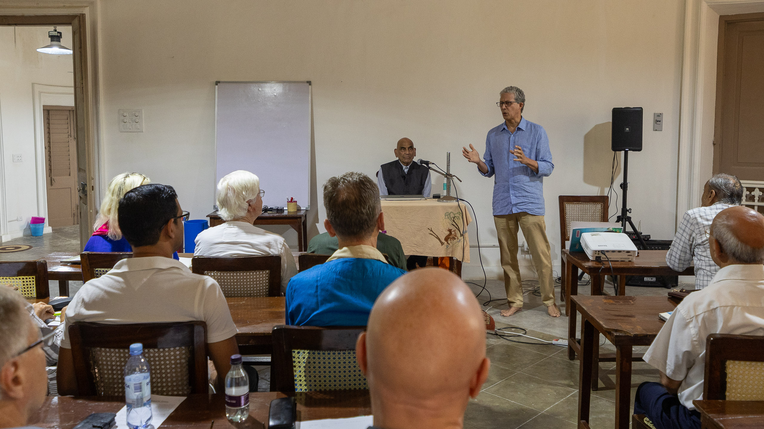 20240116090936 R5D 2794