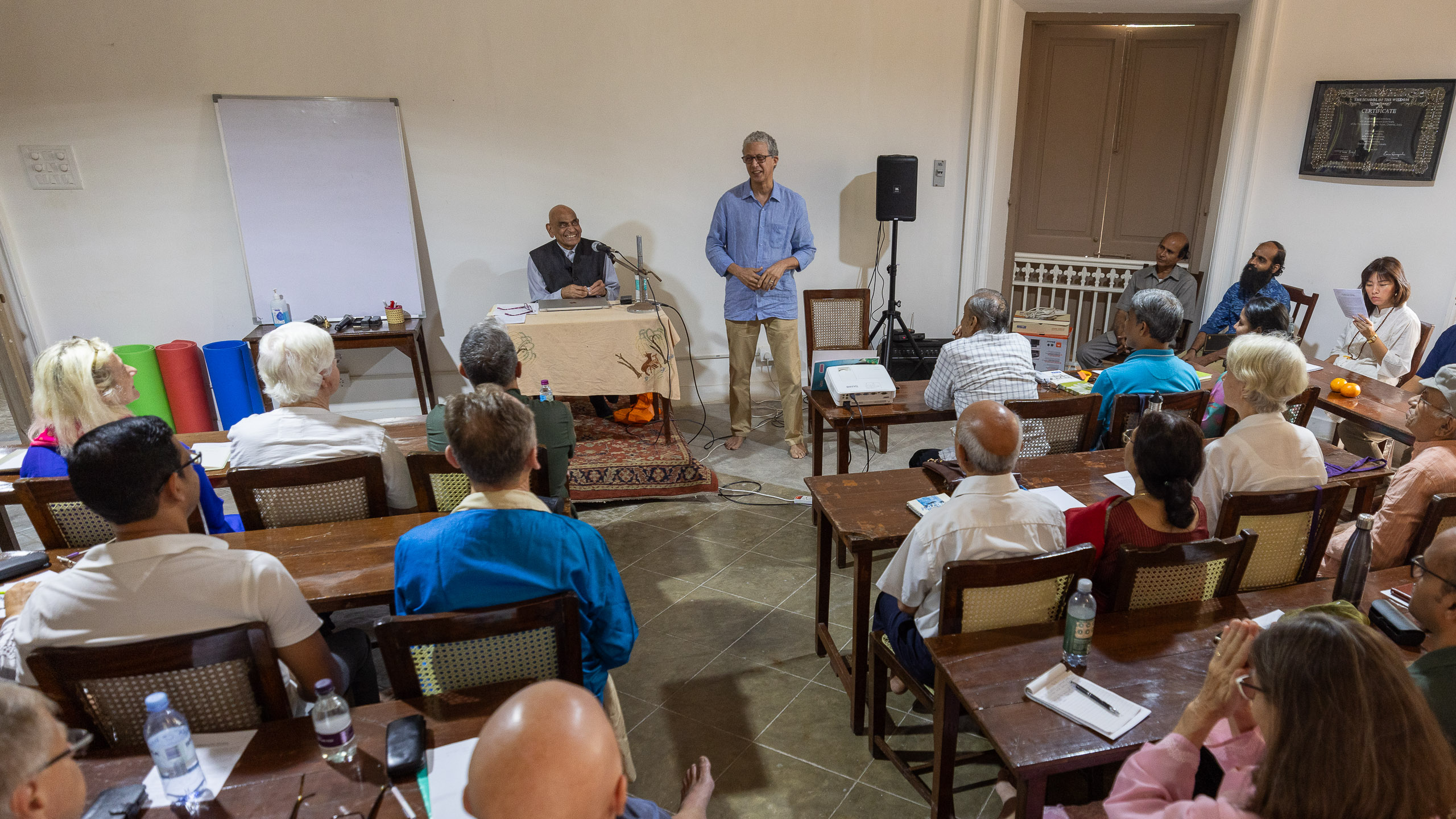 20240116091011 R5D 2805