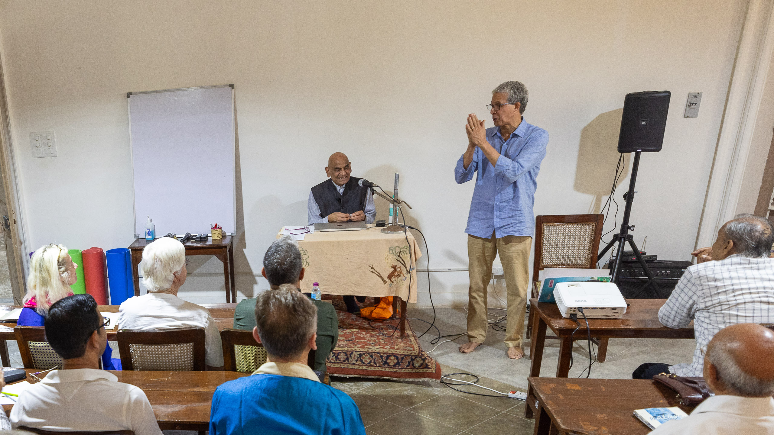 20240116091013 R5D 2806