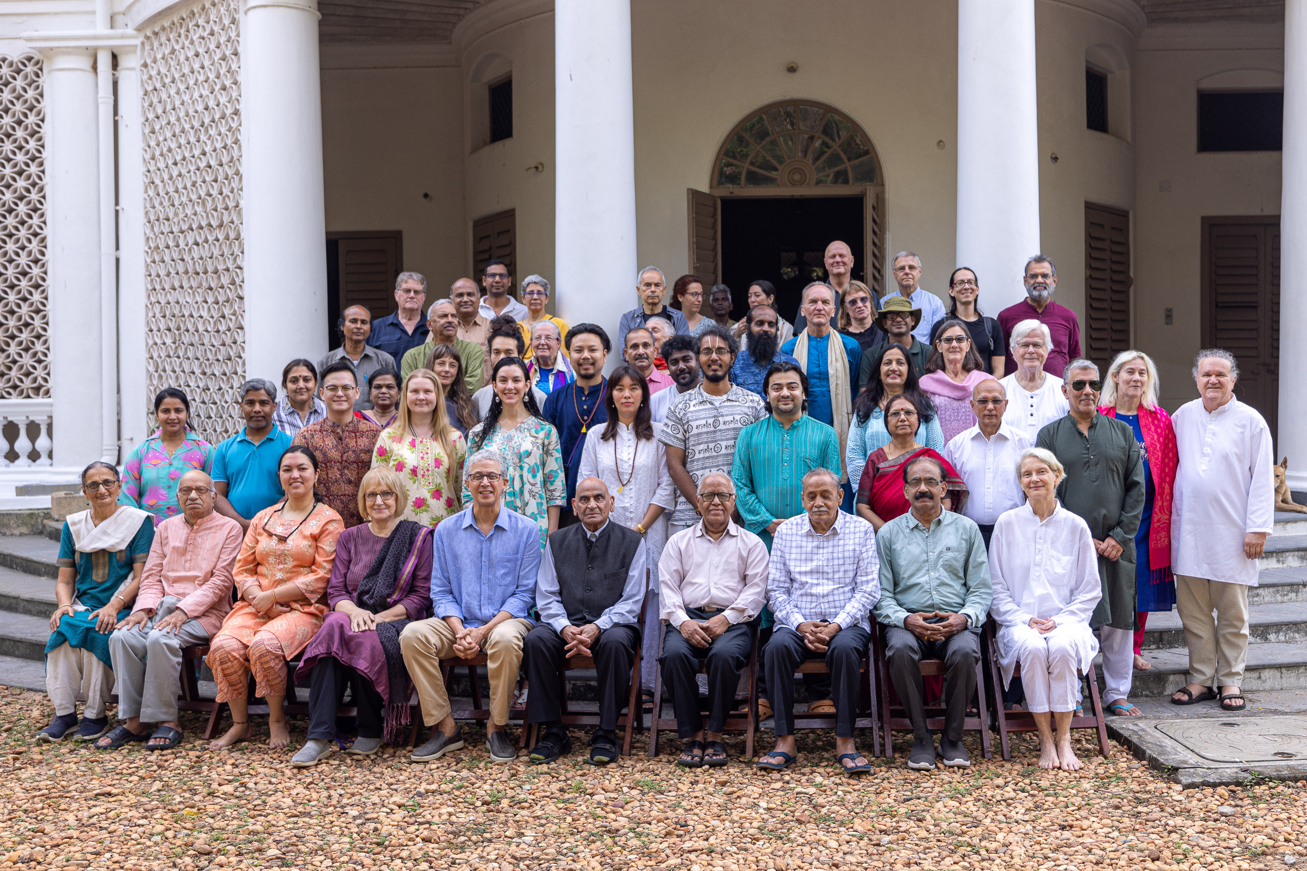 20240116091708 R5D 2845