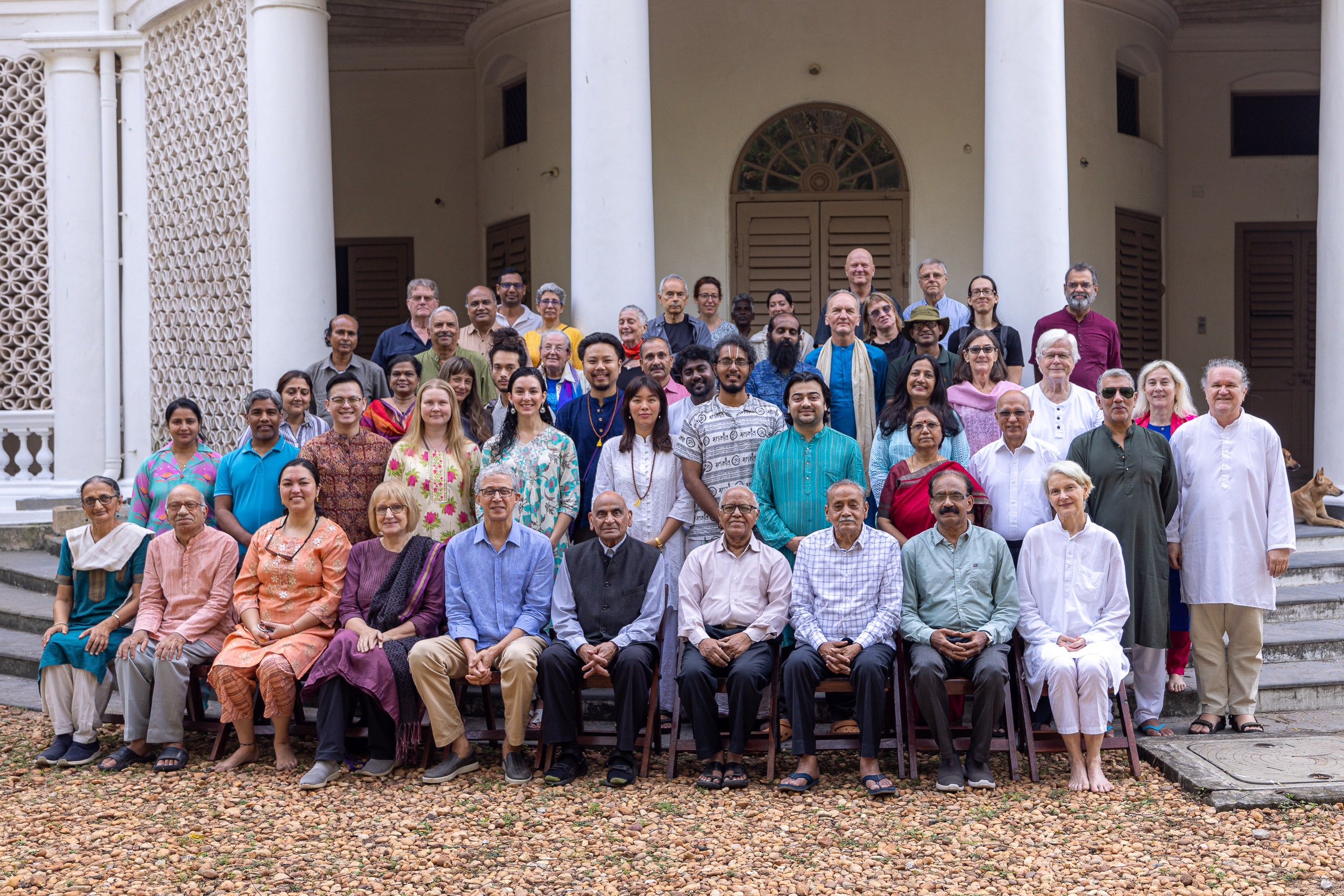 20240116091741 R5D 2856