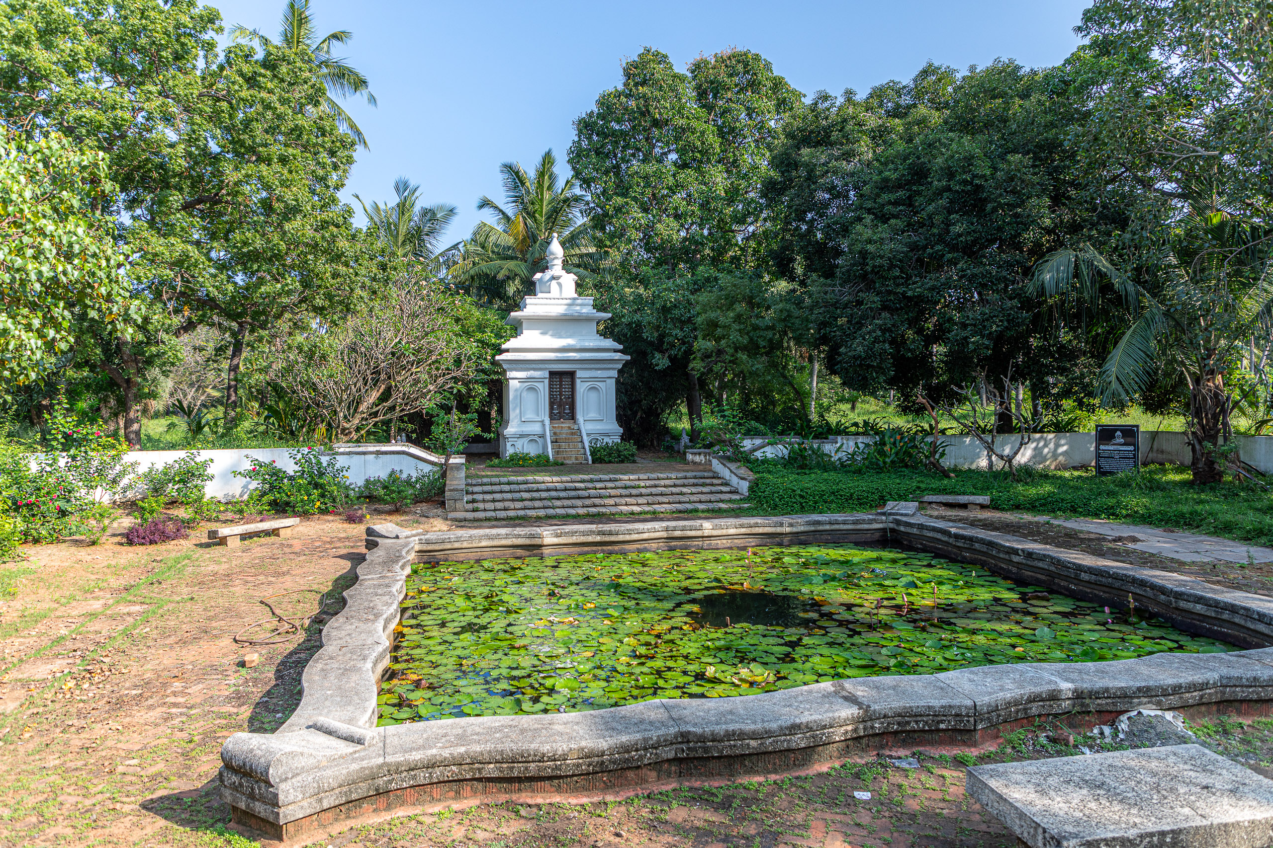 20240116152258 RD4 0850