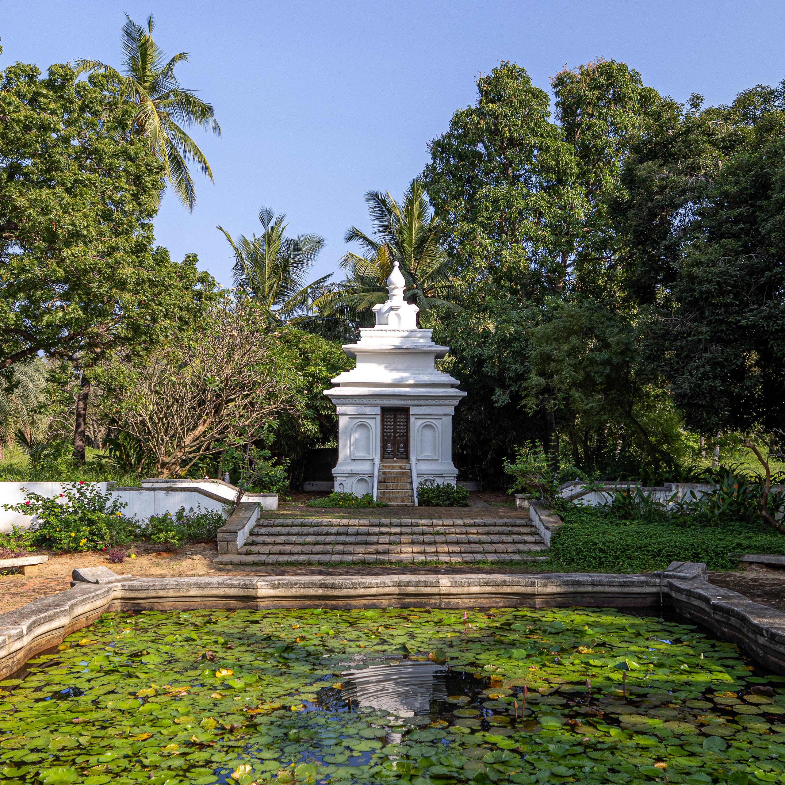 20240116152536 R5D 2909