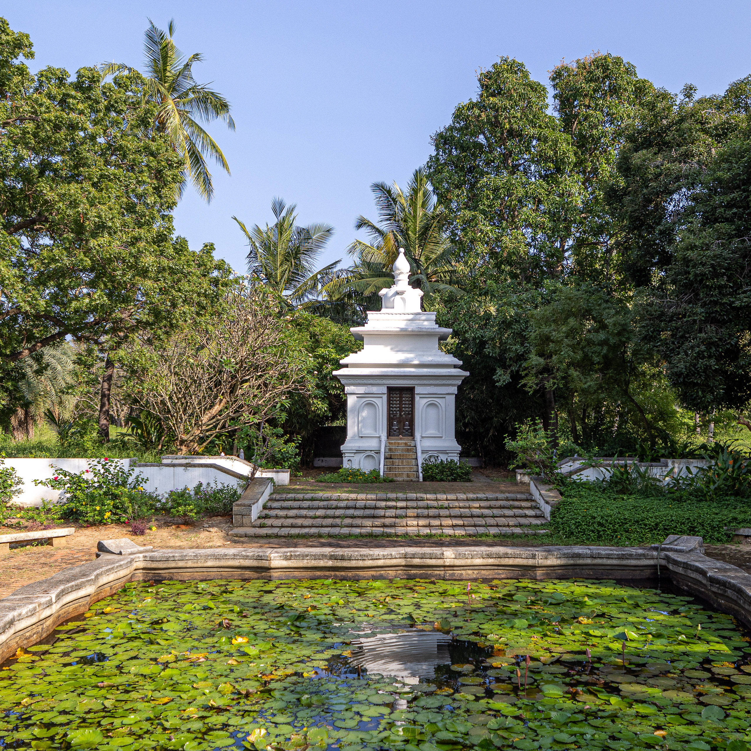 20240116152538 R5D 2912