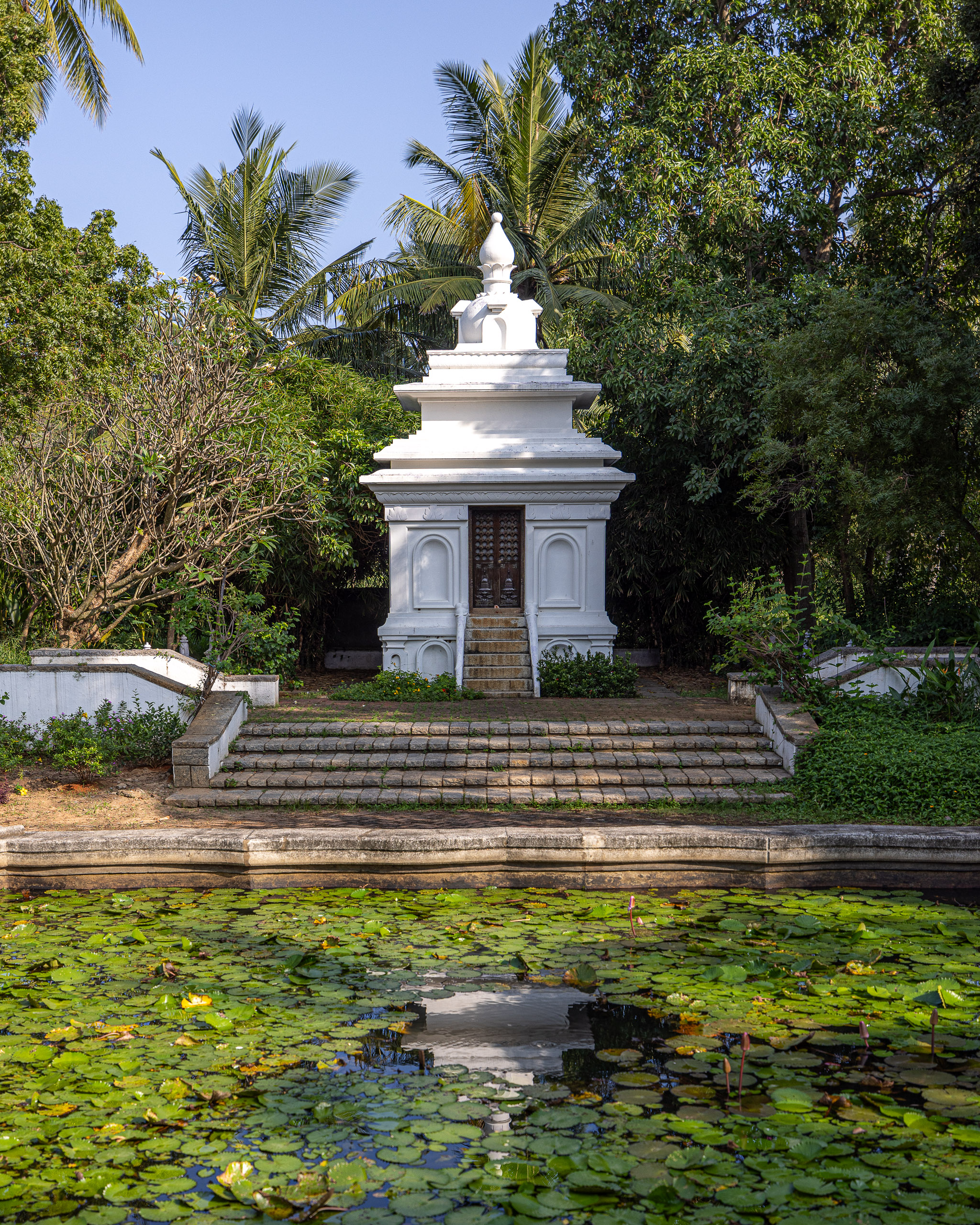 20240116152546 R5D 2914