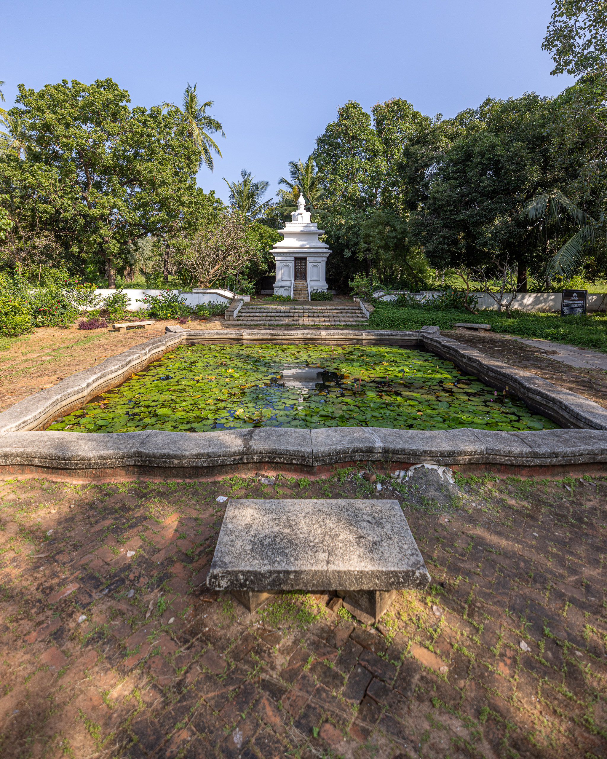 20240116152556 R5D 2918