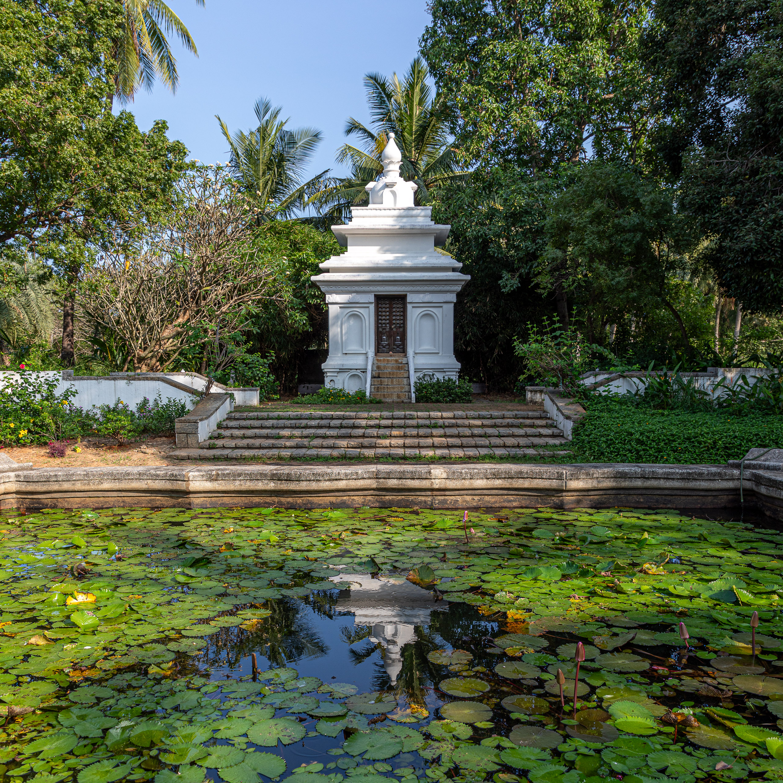 20240116152907 RD4 0869