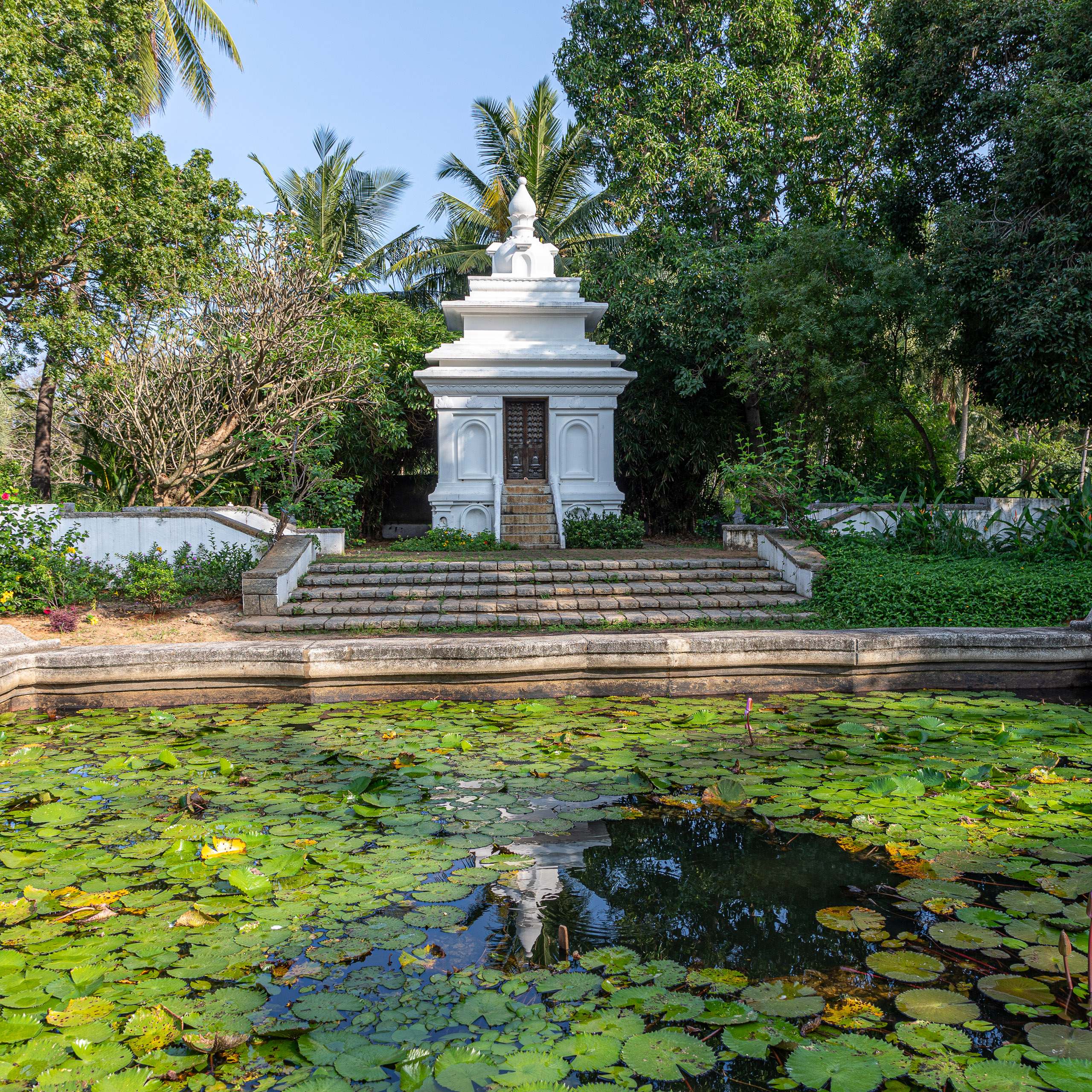 20240116152930 RD4 0873