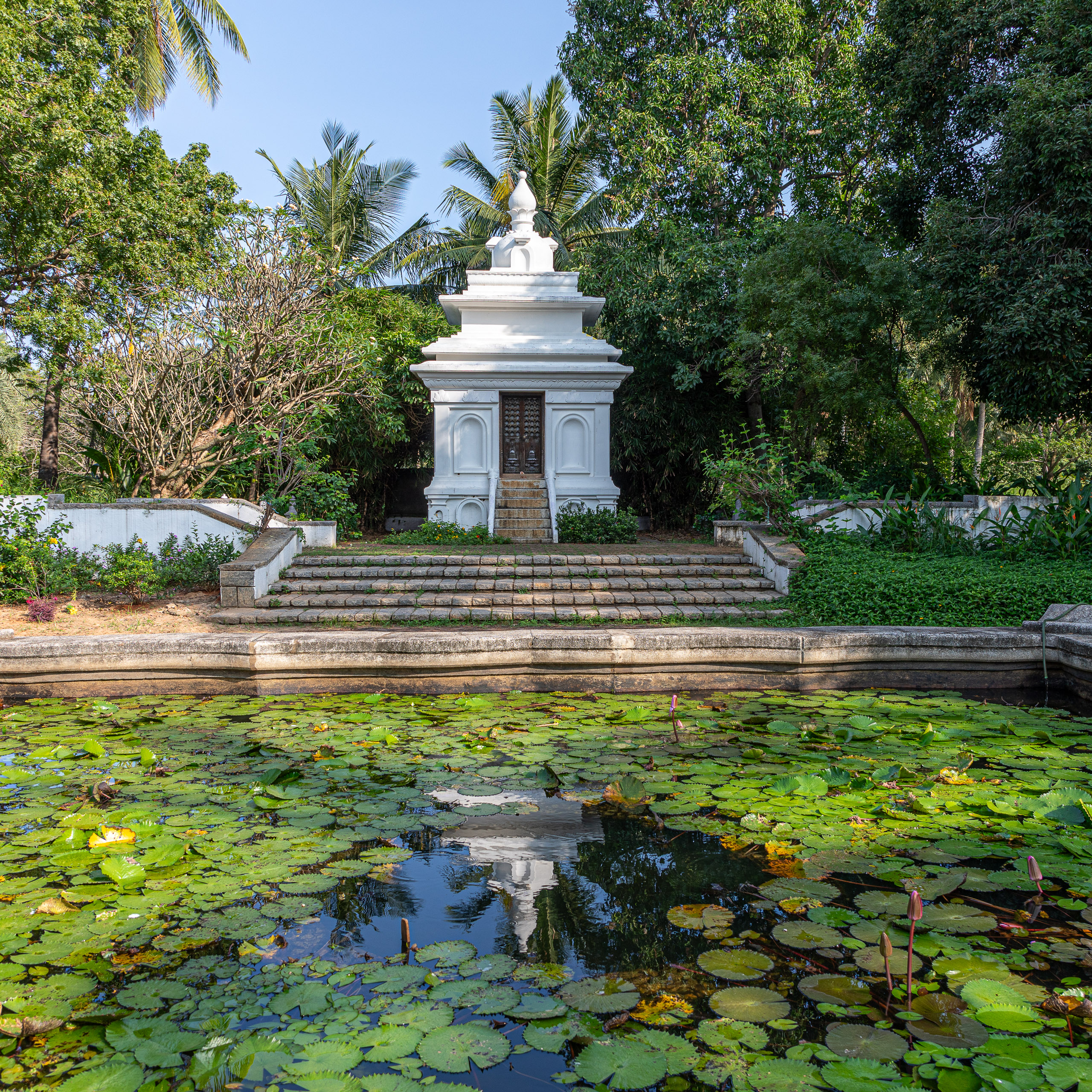 20240116152937 RD4 0874