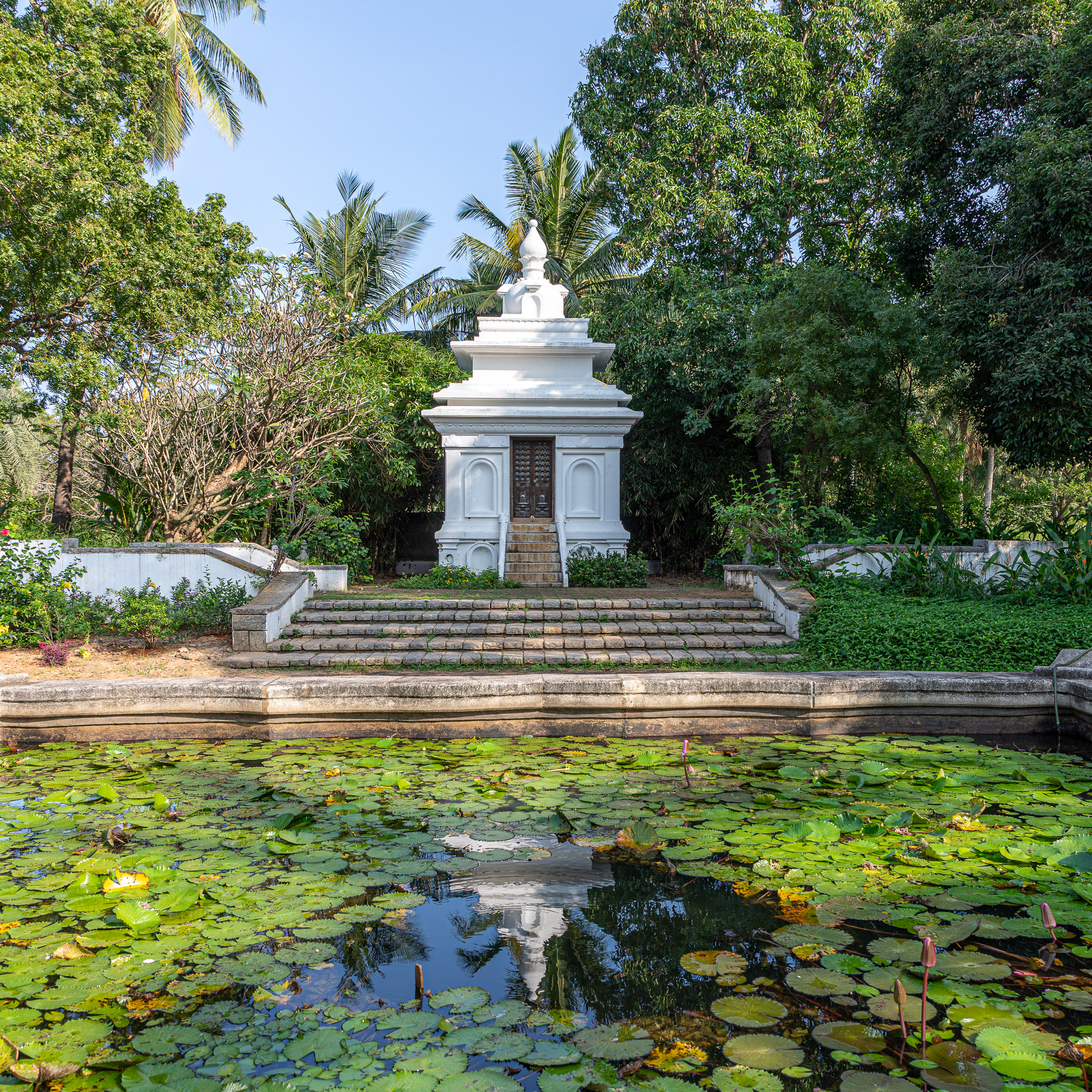 20240116152945 RD4 0877