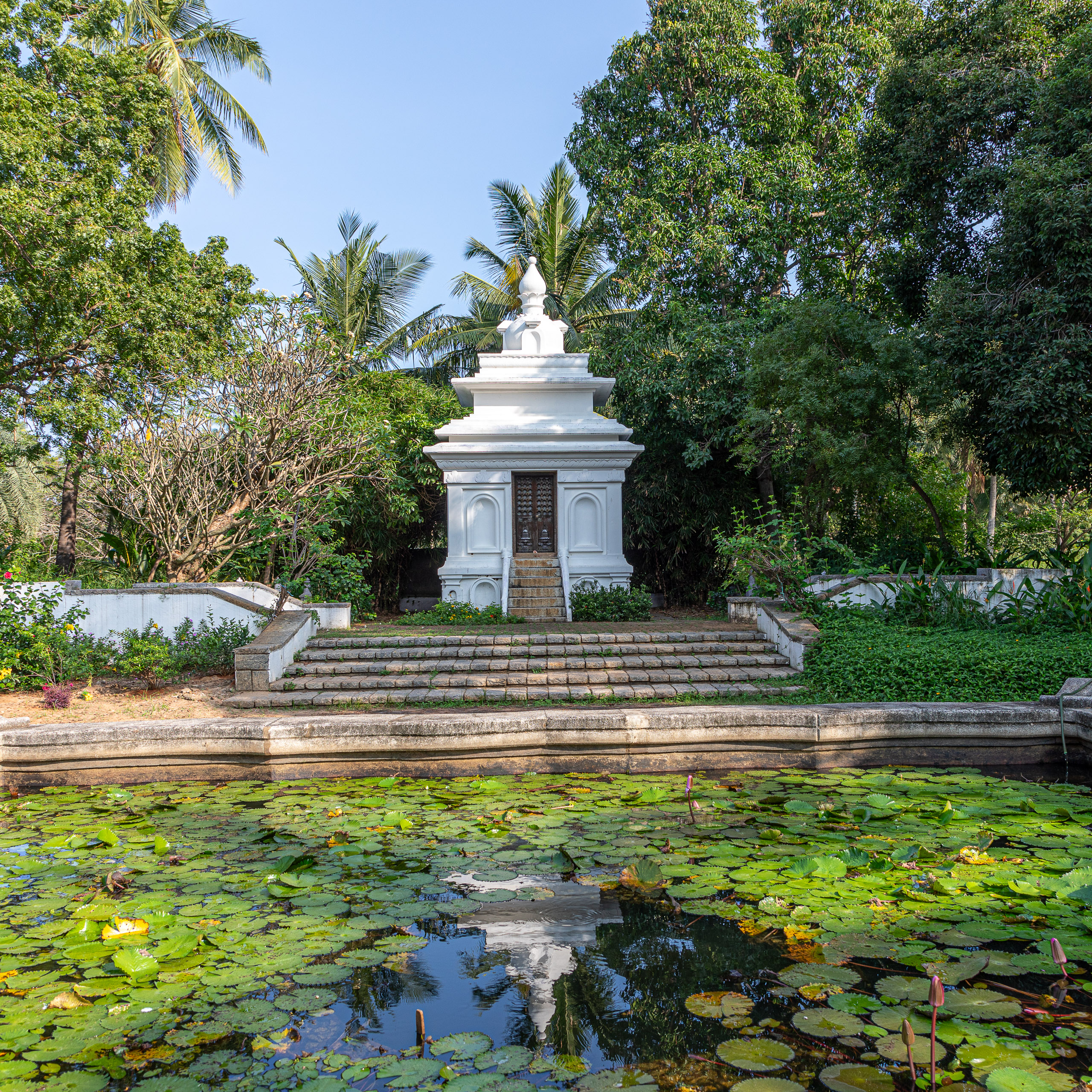 20240116153000 RD4 0880