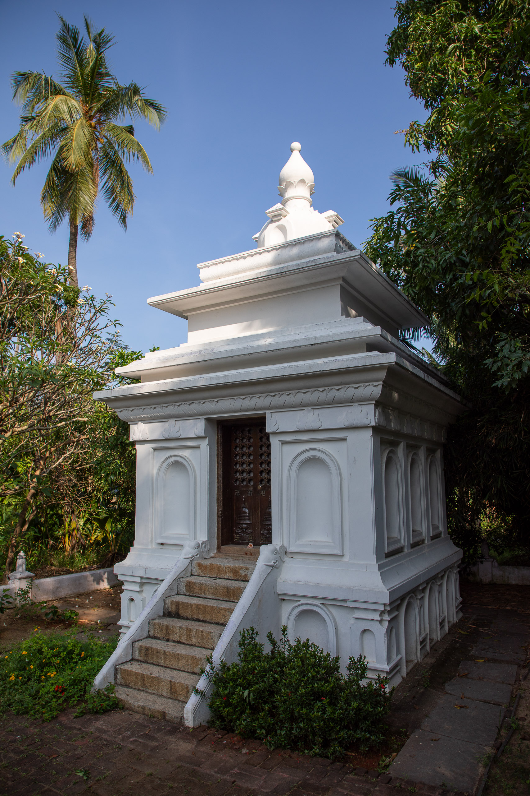 20240116153238 RD4 0893