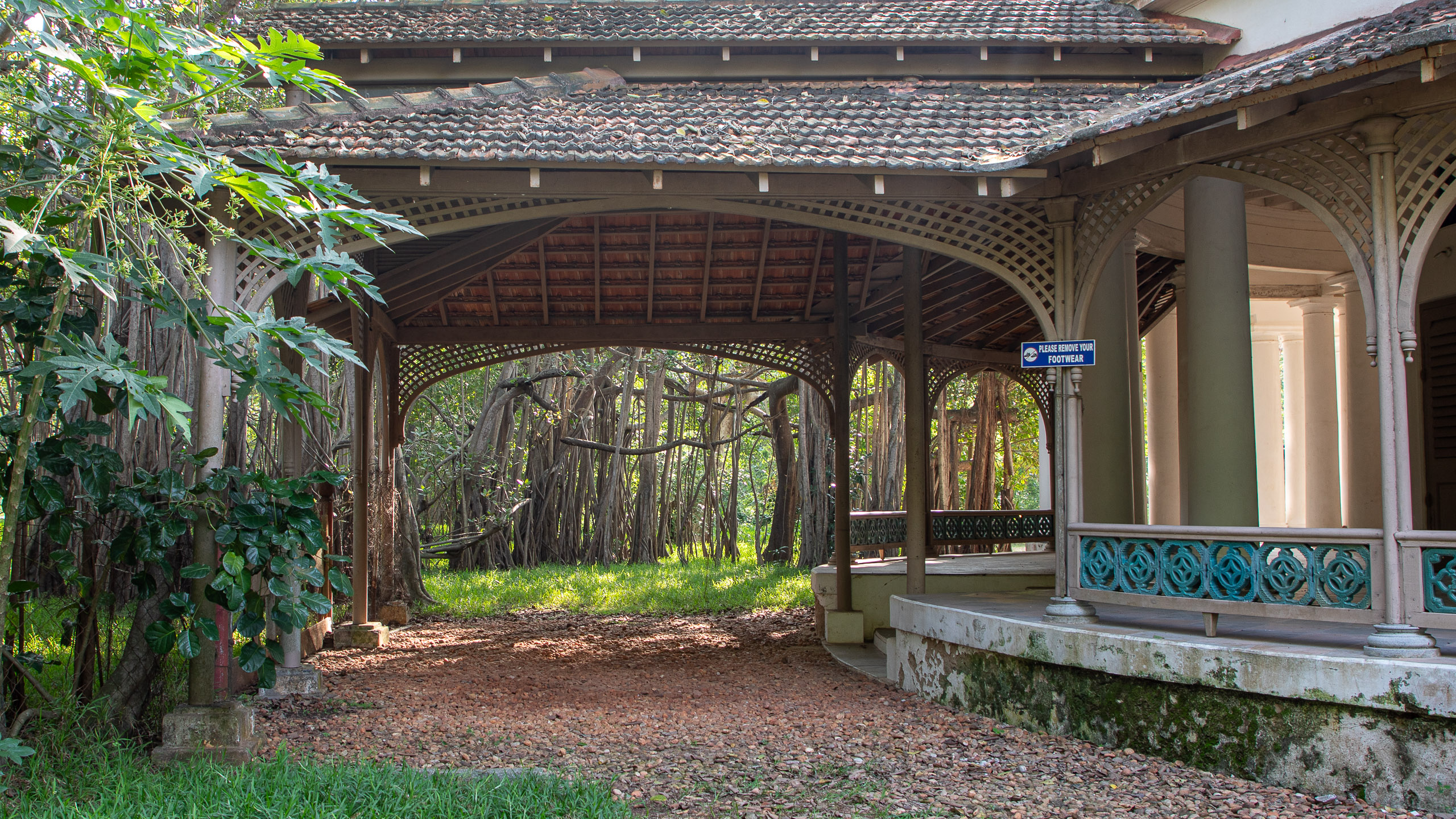 20240116153847 RD4 0907