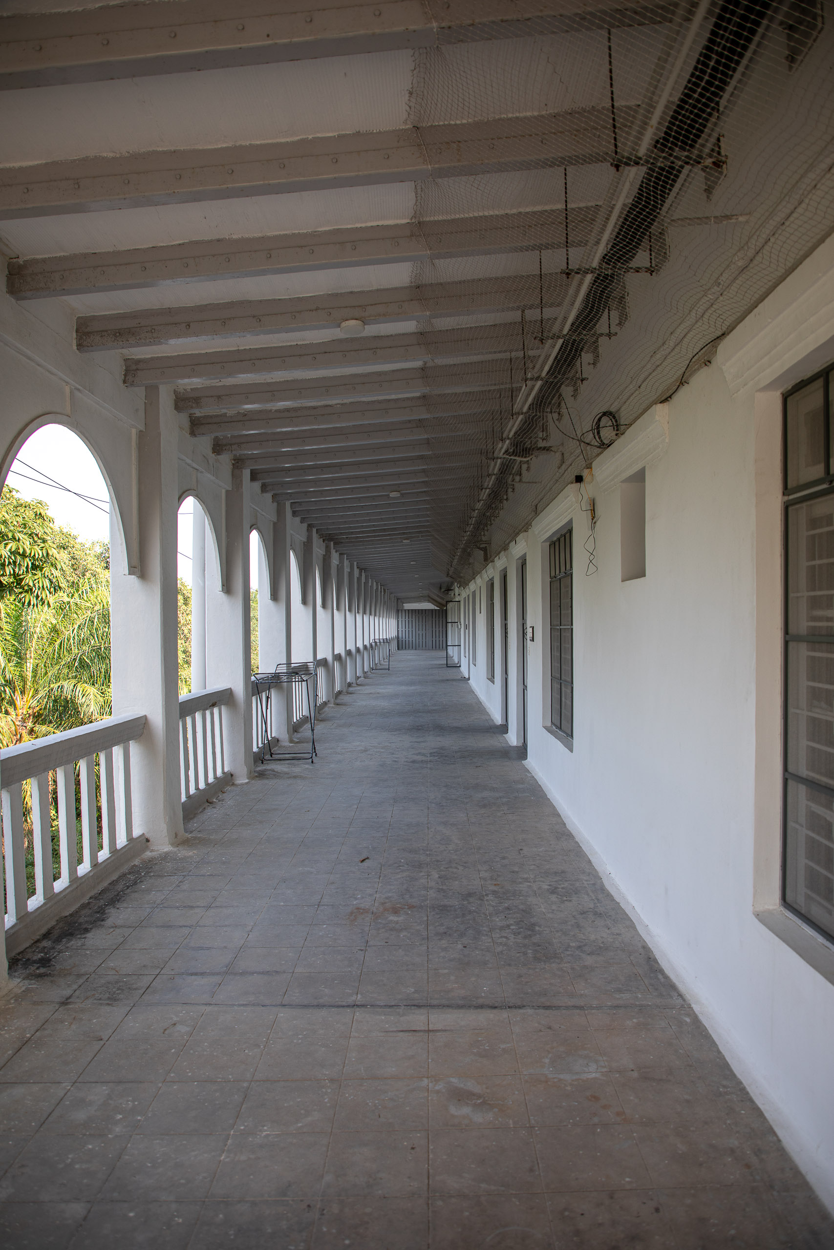 20240116154312 RD4 0915