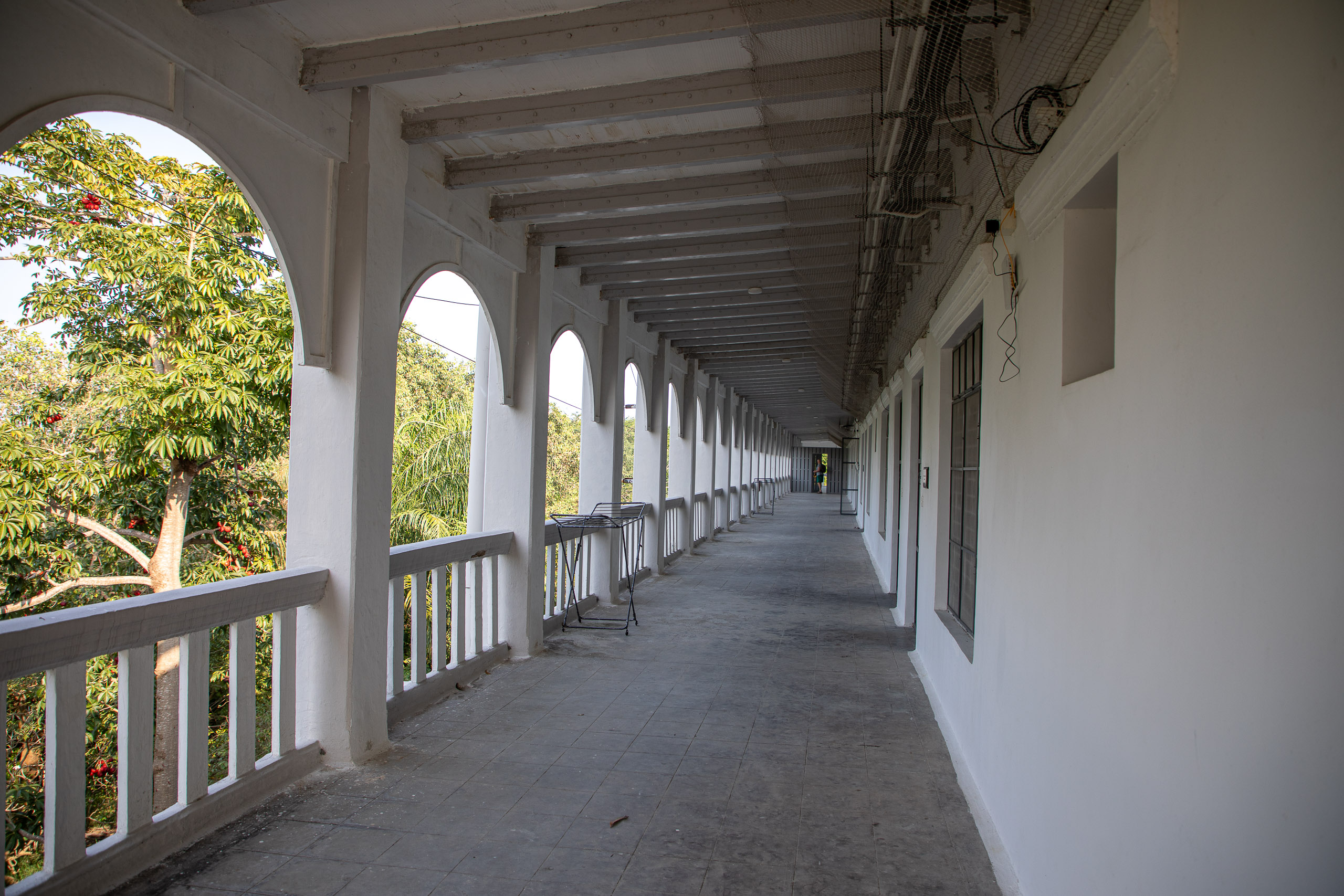 20240116154326 RD4 0916