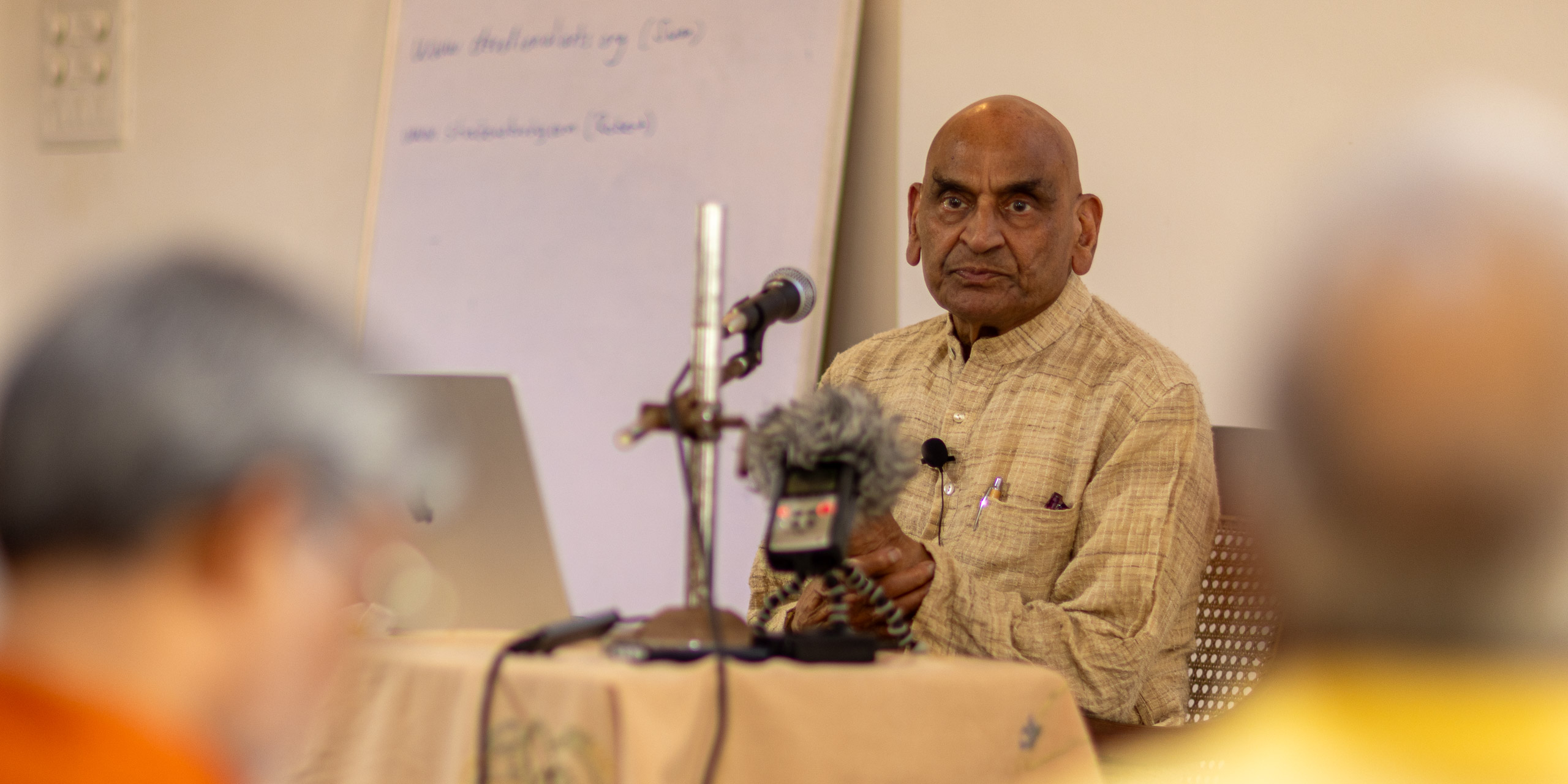 20240126105308 R5D 6646