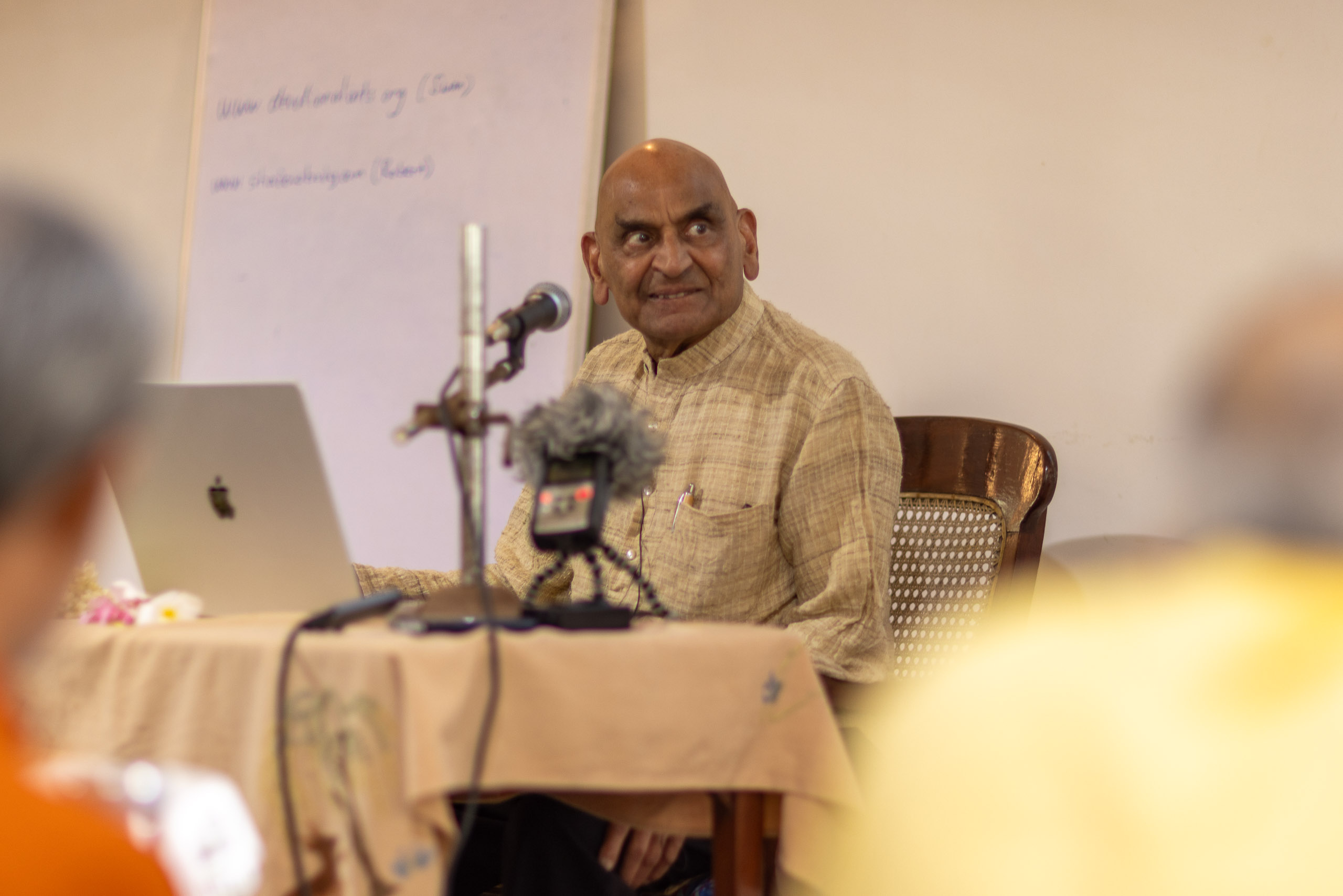 20240126111650 R5D 6654